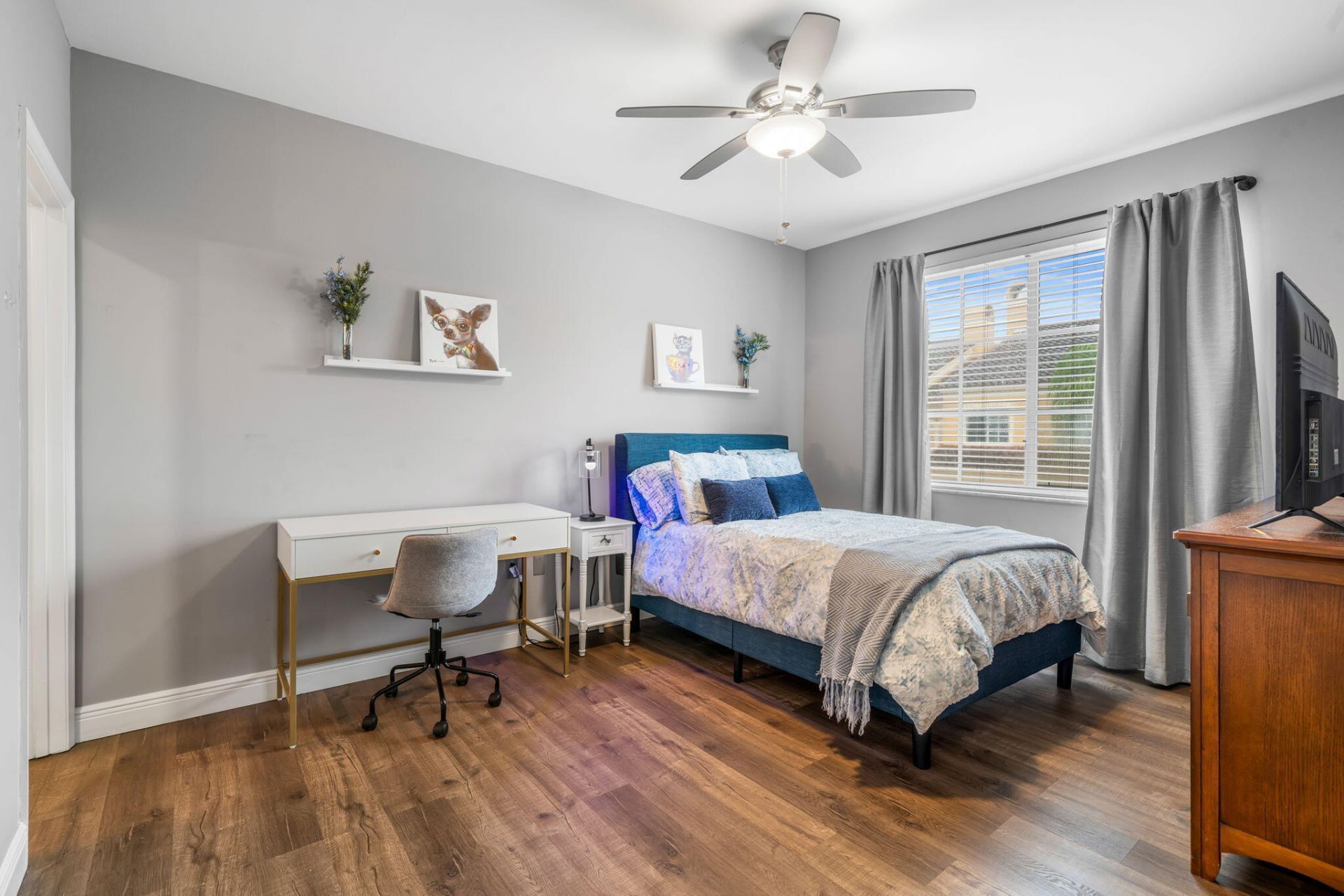 11771 St Andrews Place, Unit Apt 101, Wellington, FL 33414 Photo
