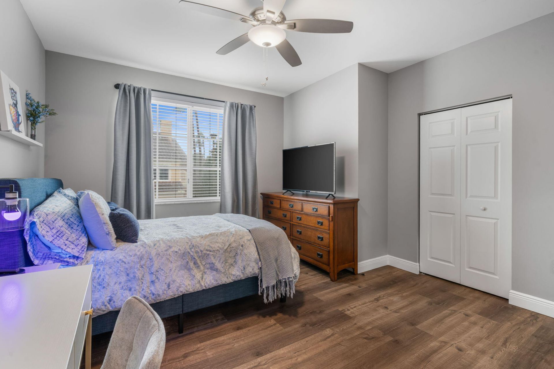 11771 St Andrews Place, Unit Apt 101, Wellington, FL 33414 Photo