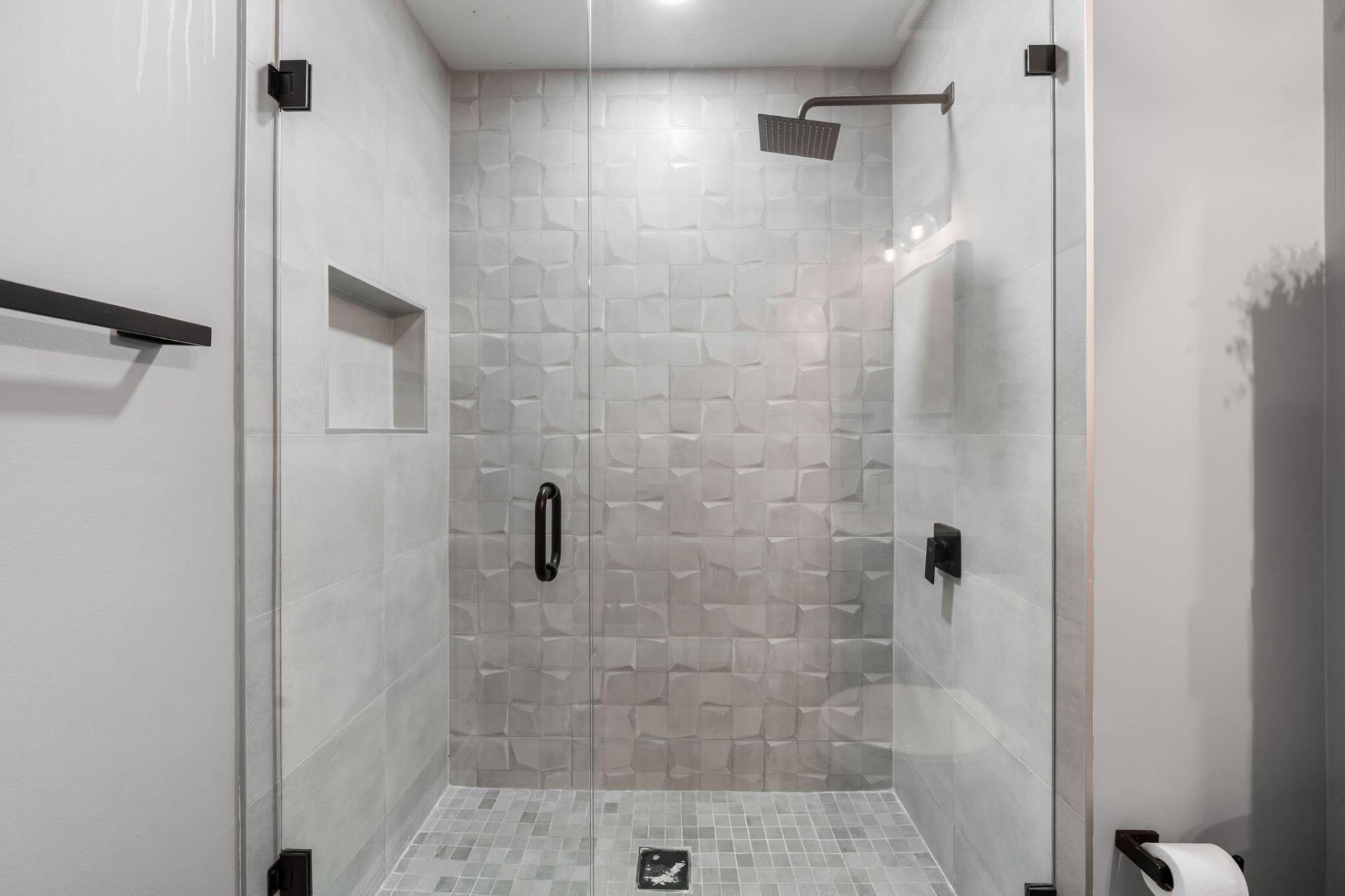 11771 St Andrews Place, Unit Apt 101, Wellington, FL 33414 Photo