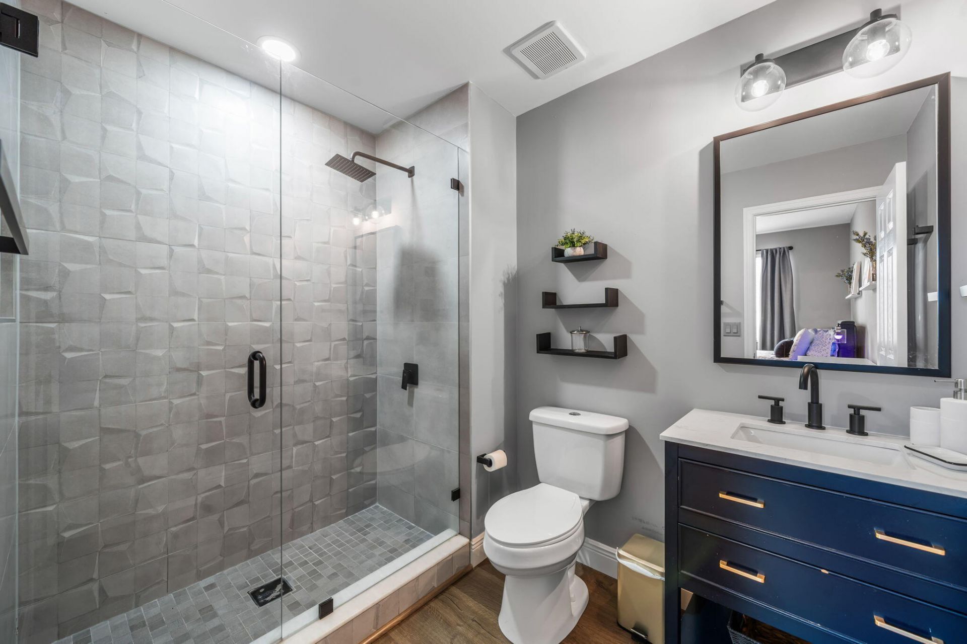 11771 St Andrews Place, Unit Apt 101, Wellington, FL 33414 Photo