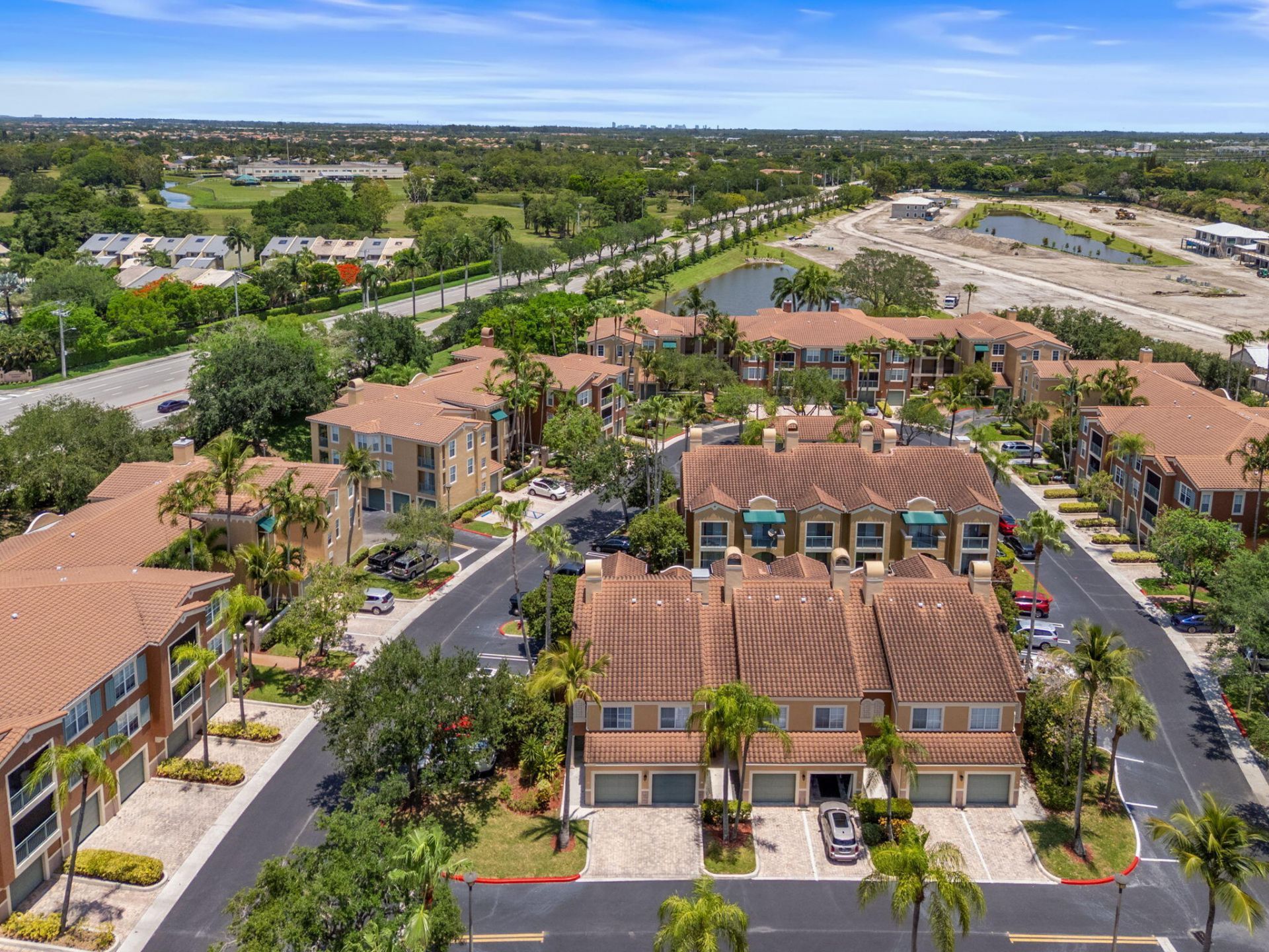 11771 St Andrews Place, Unit Apt 101, Wellington, FL 33414 Photo