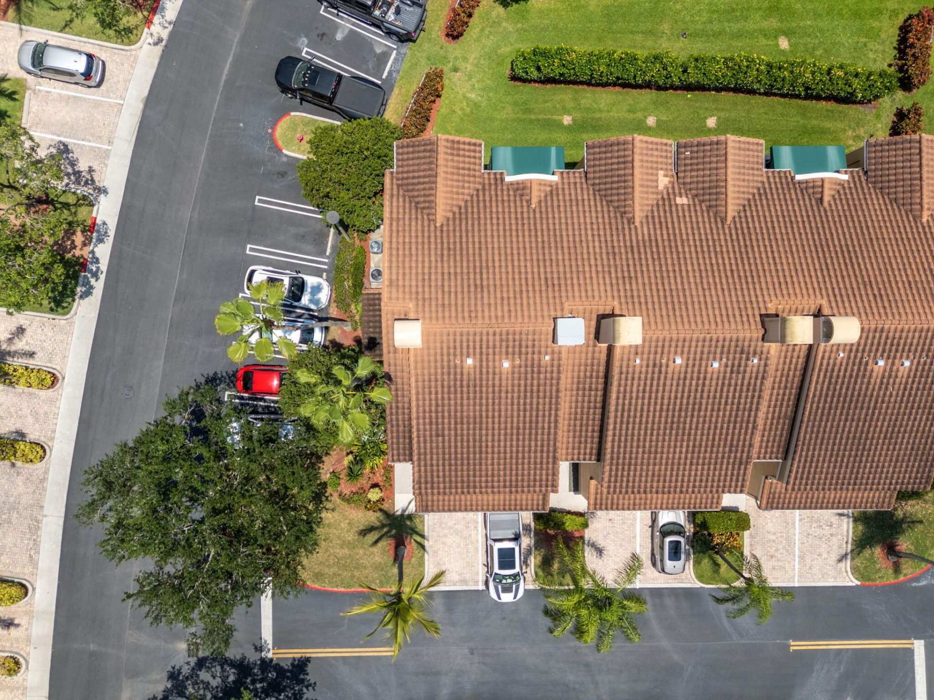 11771 St Andrews Place, Unit Apt 101, Wellington, FL 33414 Photo