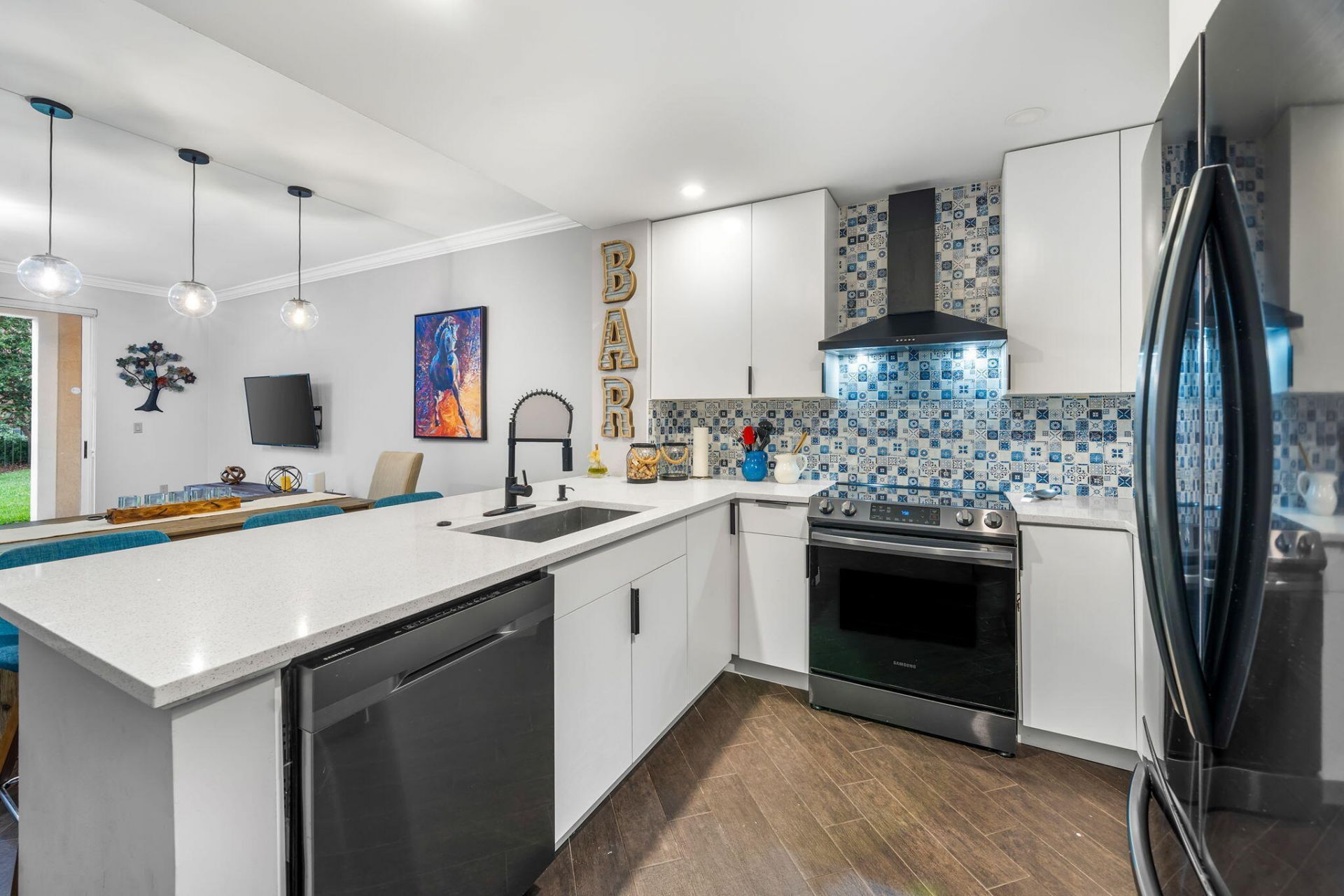 11771 St Andrews Place, Unit Apt 101, Wellington, FL 33414 Photo