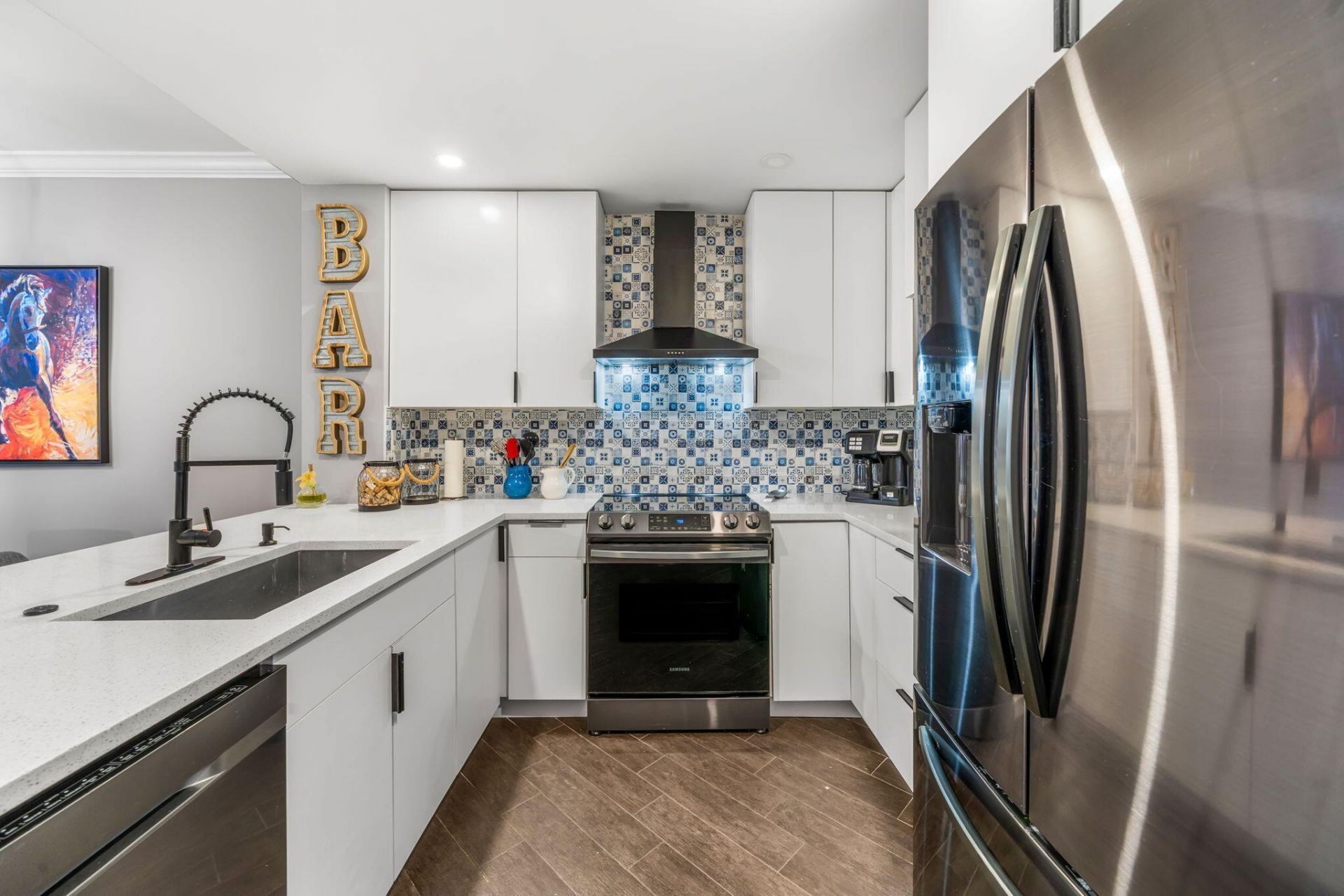 11771 St Andrews Place, Unit Apt 101, Wellington, FL 33414 Photo