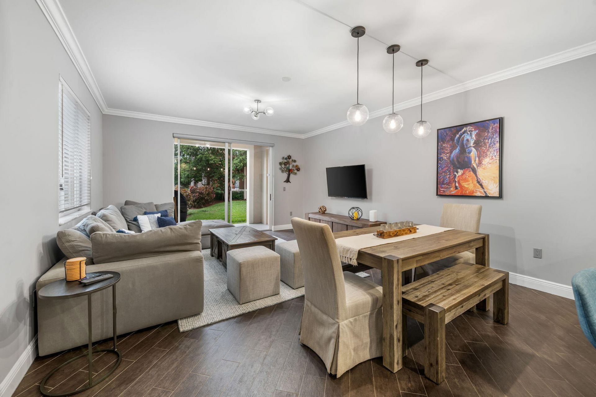 11771 St Andrews Place, Unit Apt 101, Wellington, FL 33414 Photo