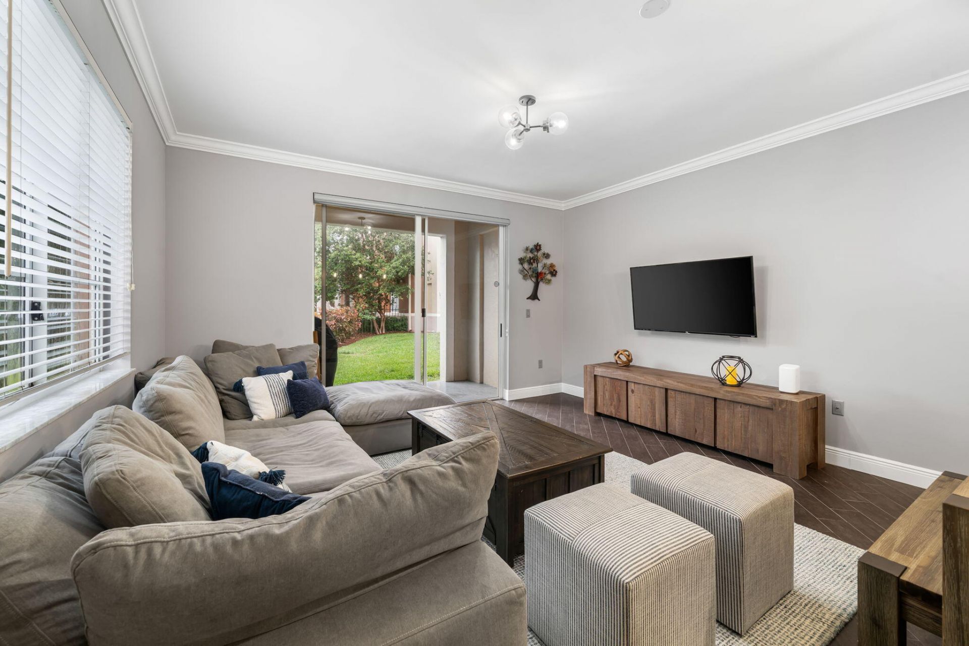 11771 St Andrews Place, Unit Apt 101, Wellington, FL 33414 Photo