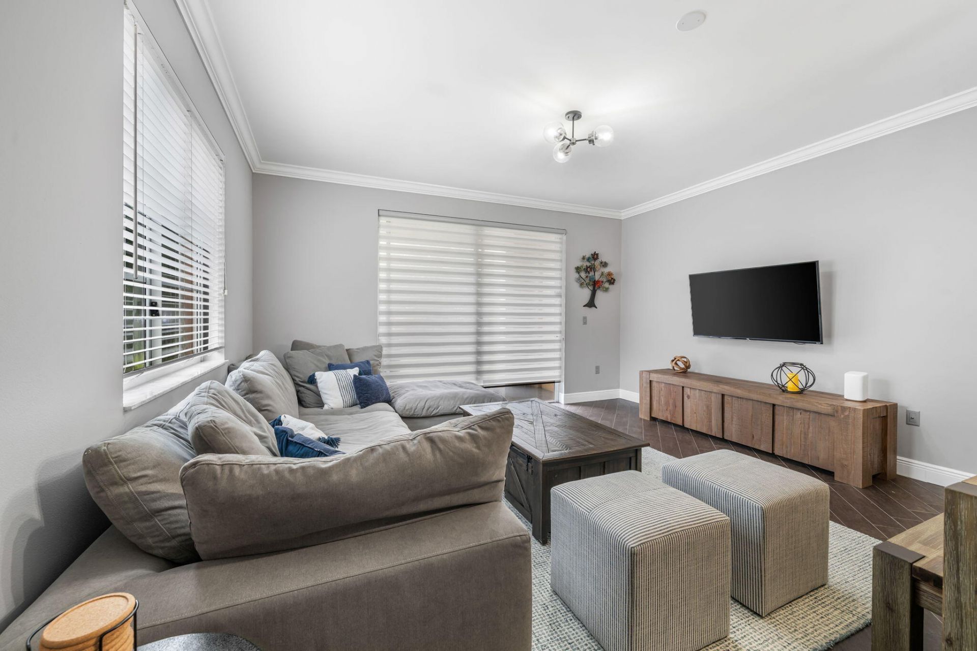 11771 St Andrews Place, Unit Apt 101, Wellington, FL 33414 Photo