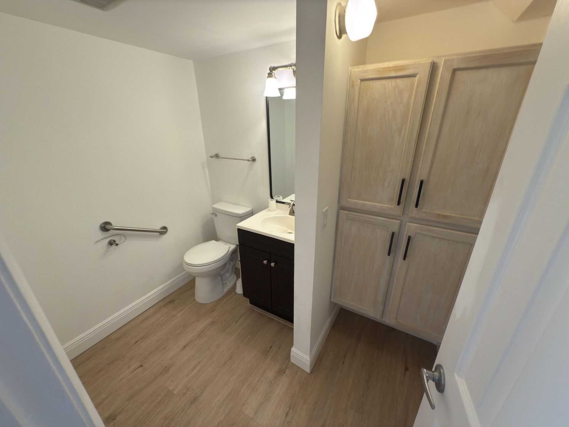 2819 SW Cornell Avenue, Palm City, FL 34990 Photo