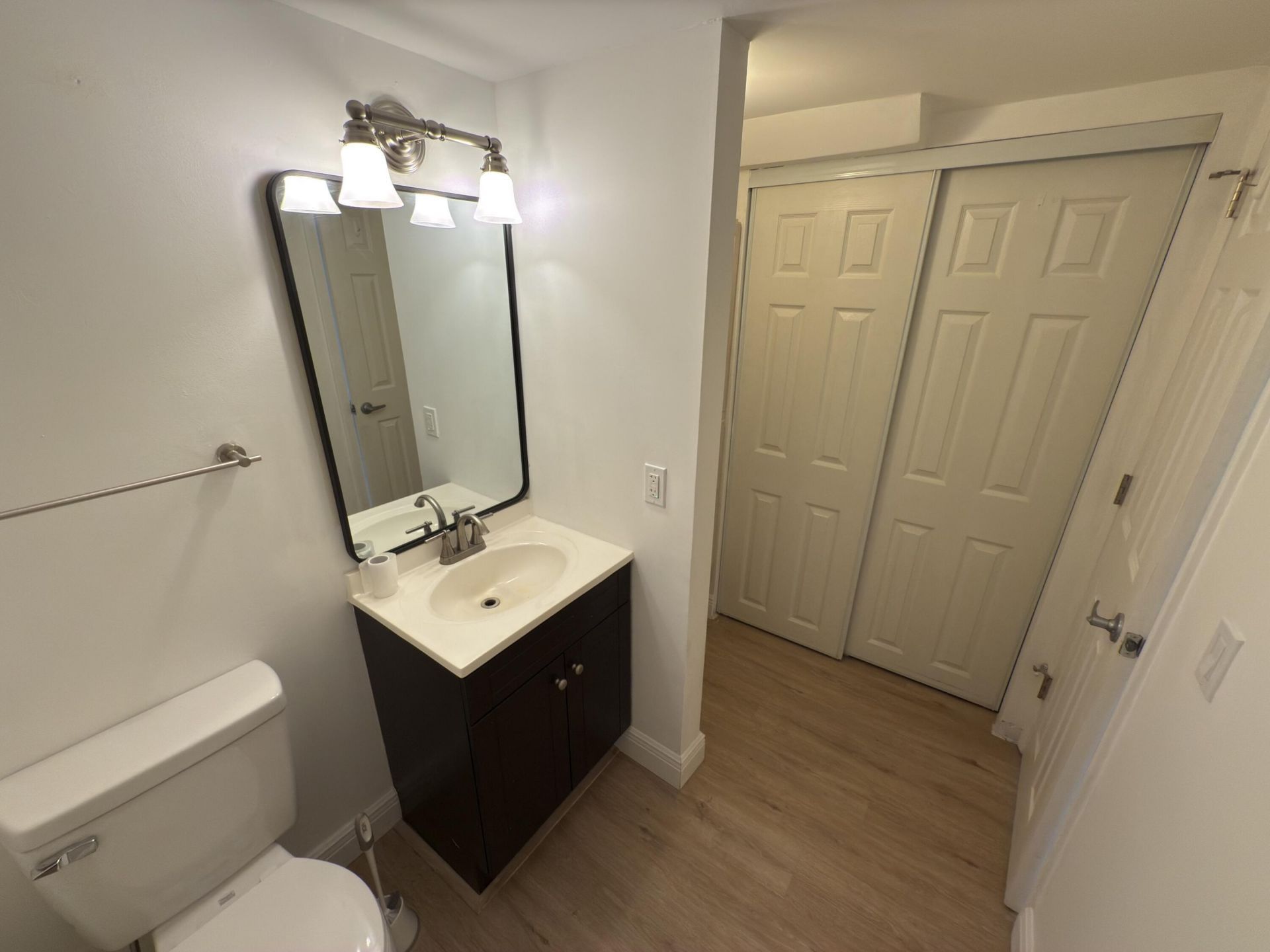 2819 SW Cornell Avenue, Palm City, FL 34990 Photo