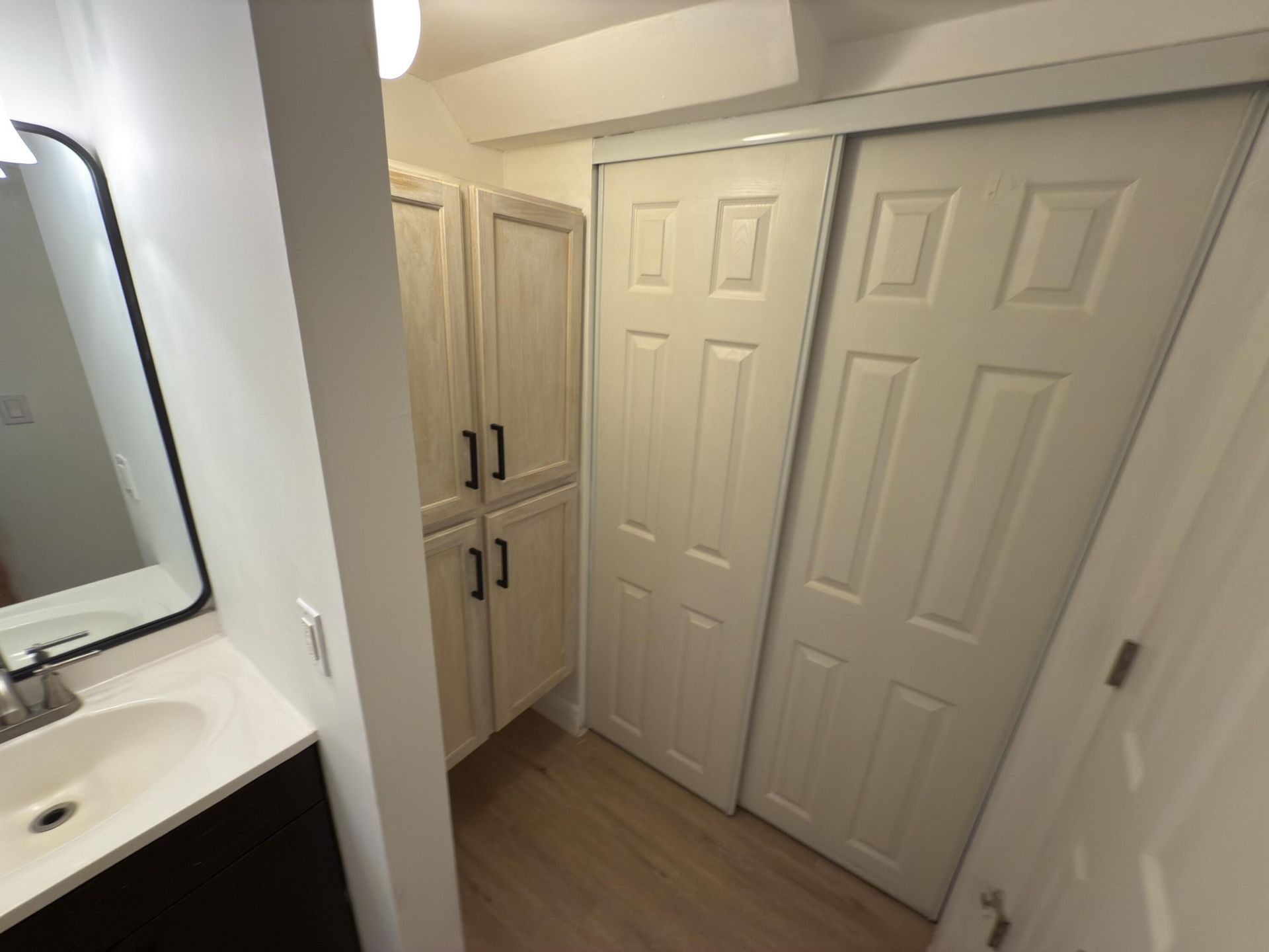 2819 SW Cornell Avenue, Palm City, FL 34990 Photo