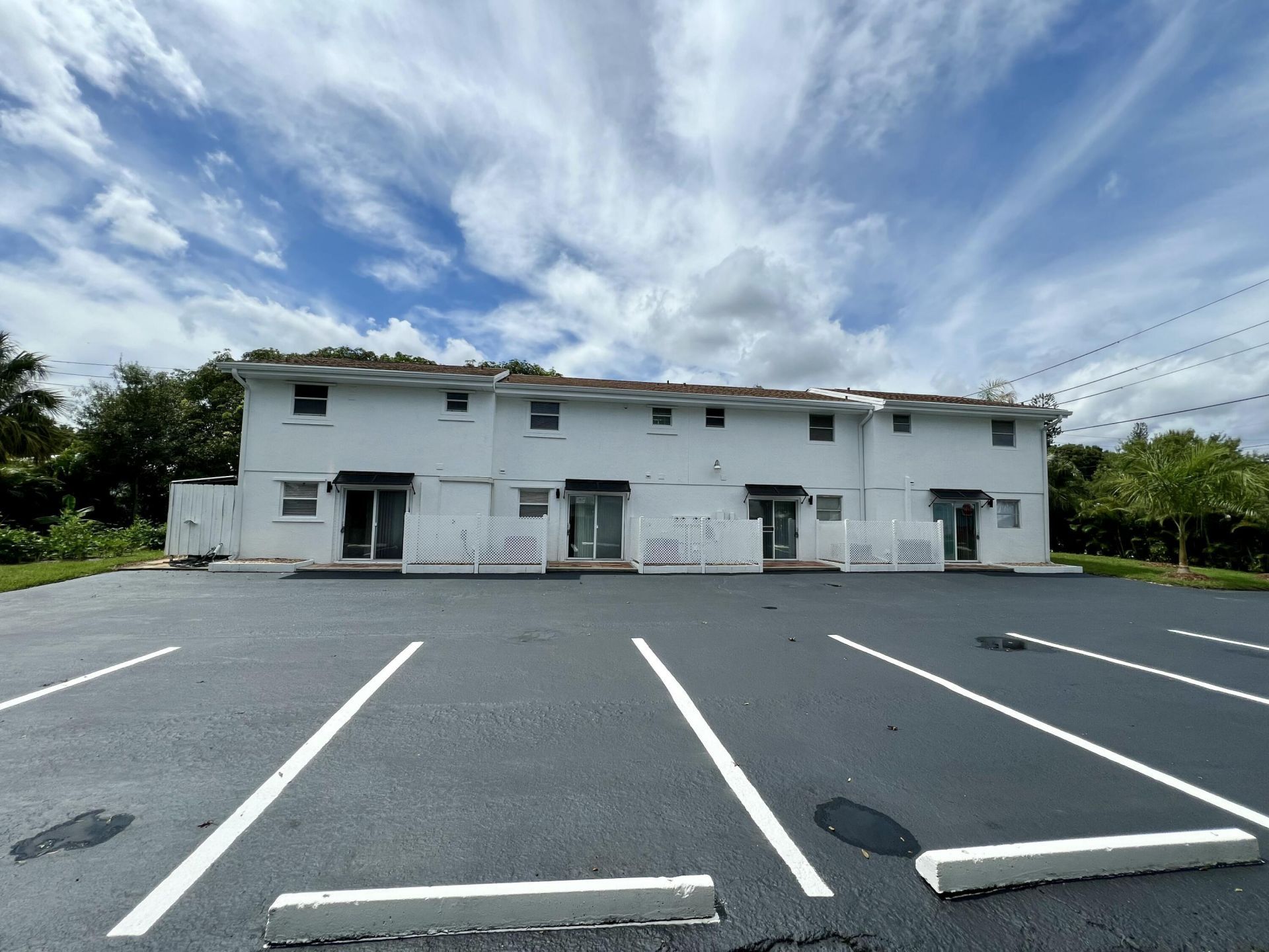 2819 SW Cornell Avenue, Palm City, FL 34990 Photo