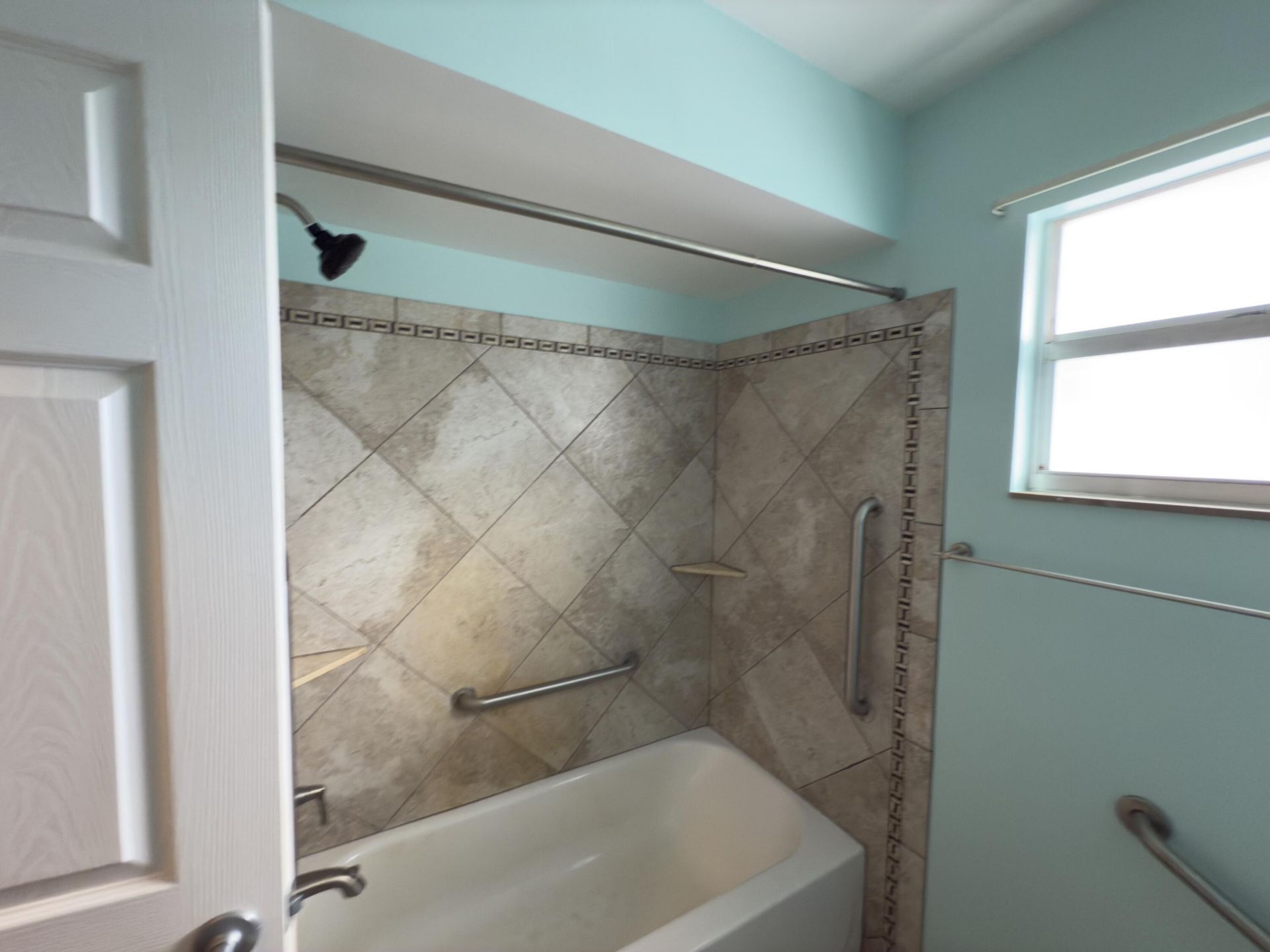 2819 SW Cornell Avenue, Palm City, FL 34990 Photo