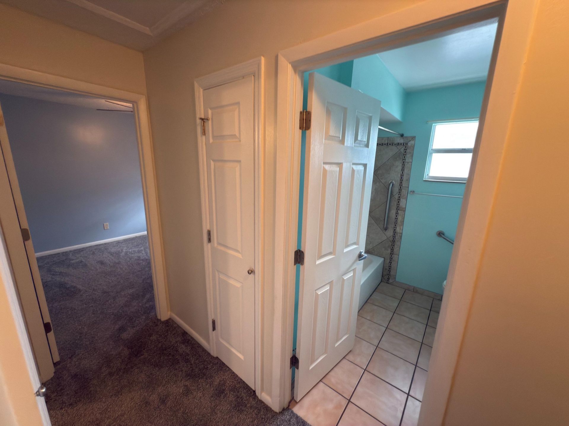 2819 SW Cornell Avenue, Palm City, FL 34990 Photo