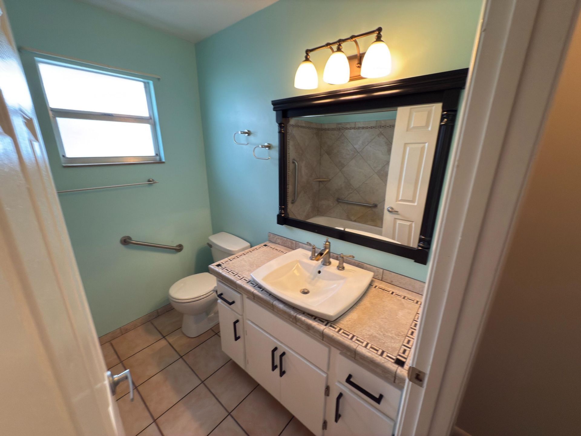 2819 SW Cornell Avenue, Palm City, FL 34990 Photo