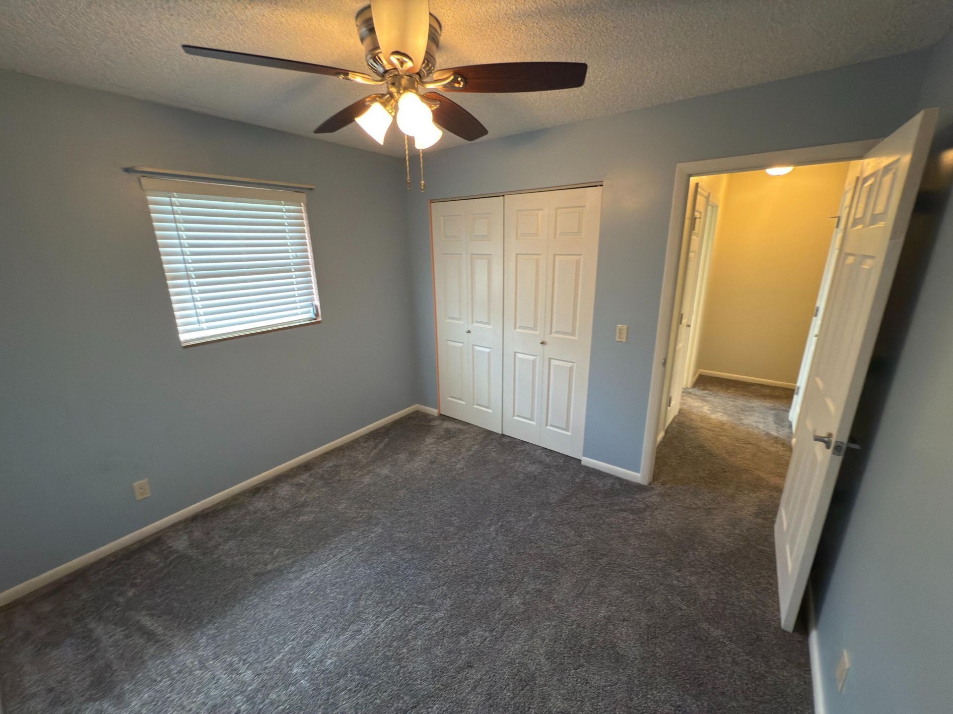 2819 SW Cornell Avenue, Palm City, FL 34990 Photo
