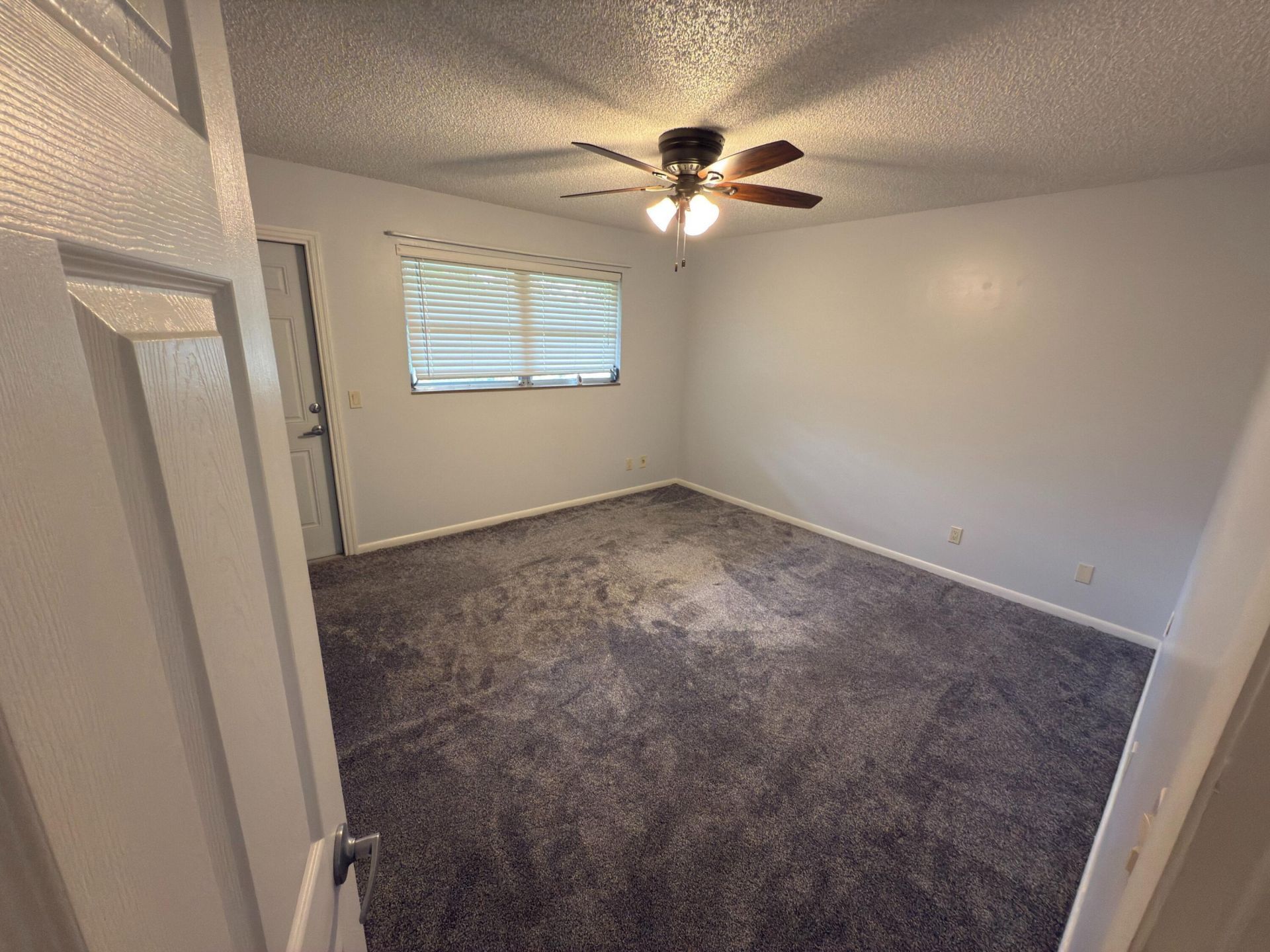 2819 SW Cornell Avenue, Palm City, FL 34990 Photo
