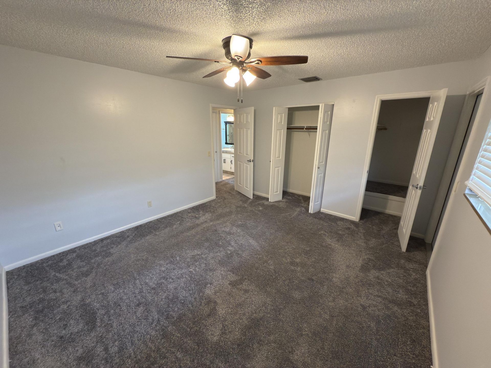 2819 SW Cornell Avenue, Palm City, FL 34990 Photo
