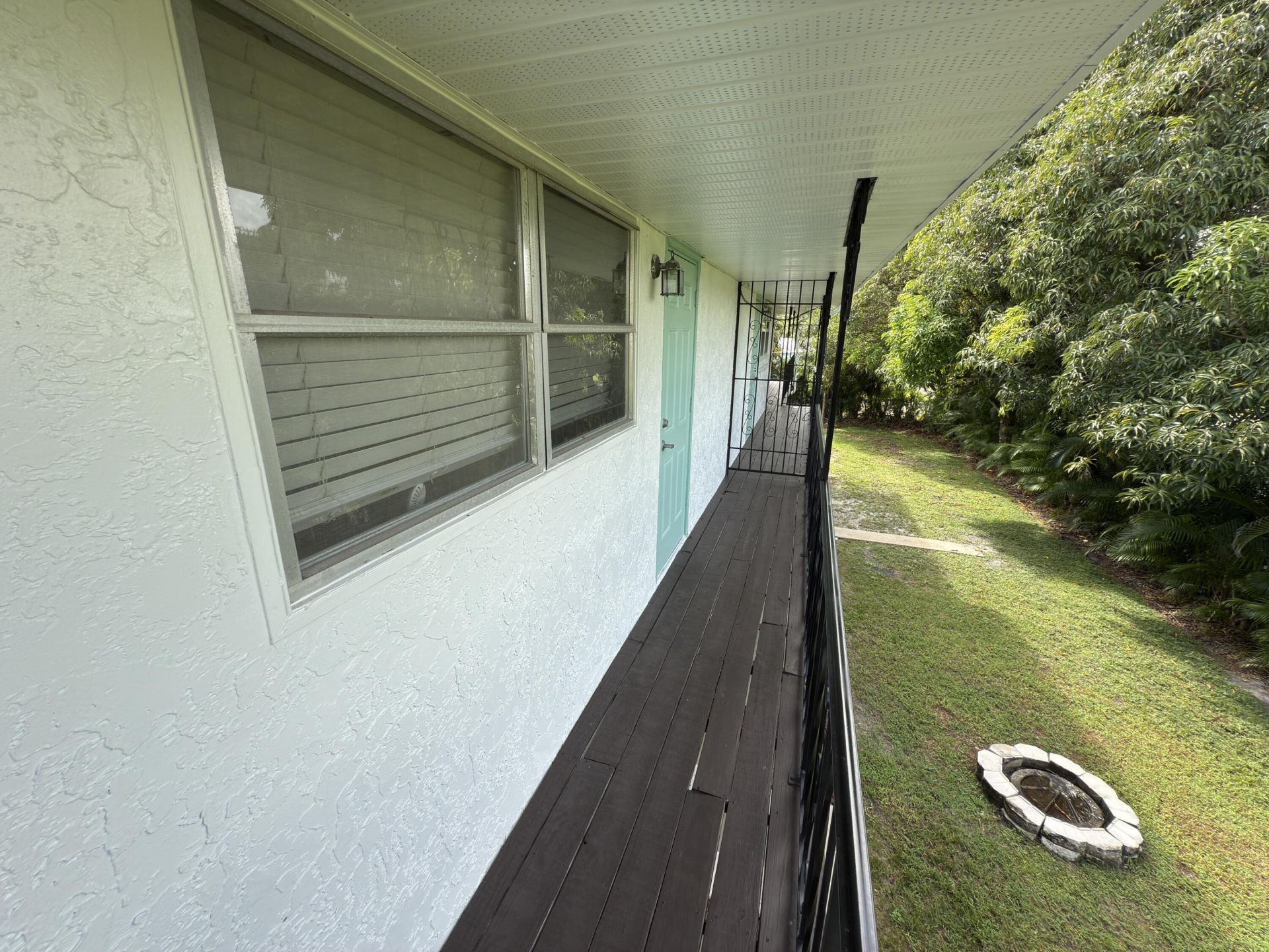 2819 SW Cornell Avenue, Palm City, FL 34990 Photo