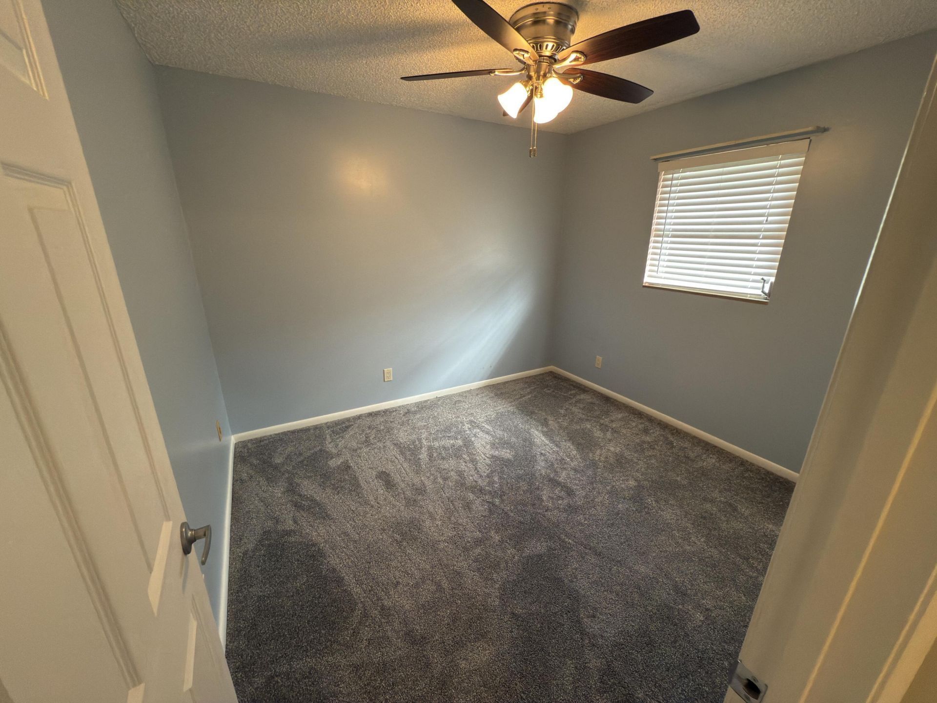2819 SW Cornell Avenue, Palm City, FL 34990 Photo