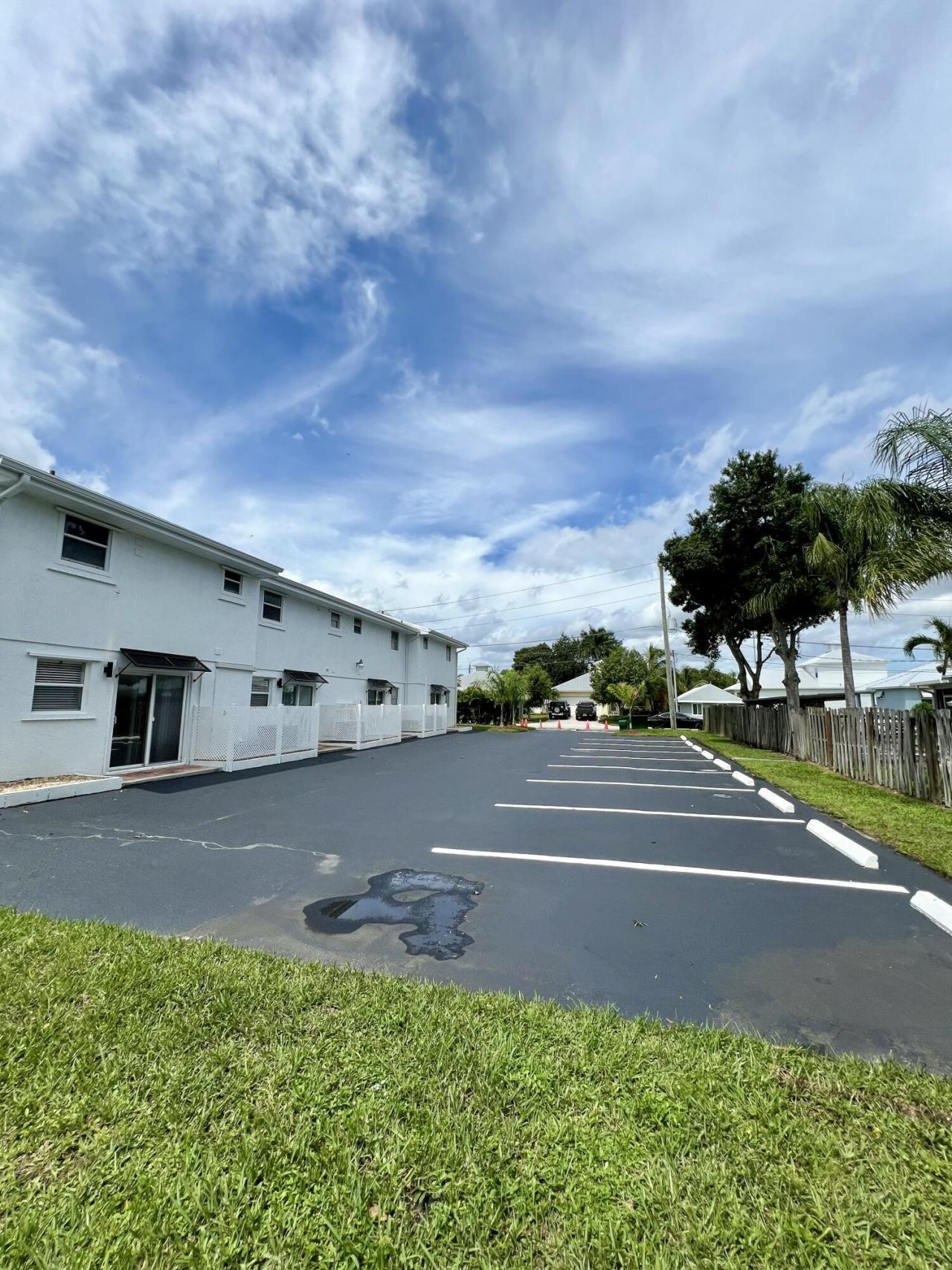 2819 SW Cornell Avenue, Palm City, FL 34990 Photo