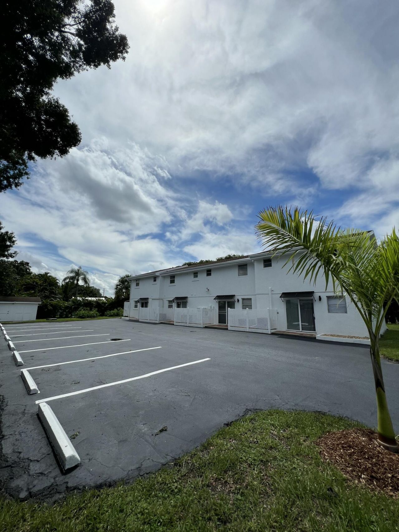 2819 SW Cornell Avenue, Palm City, FL 34990 Photo