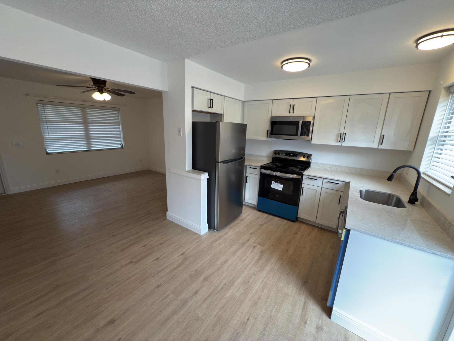 2819 SW Cornell Avenue, Palm City, FL 34990 Photo