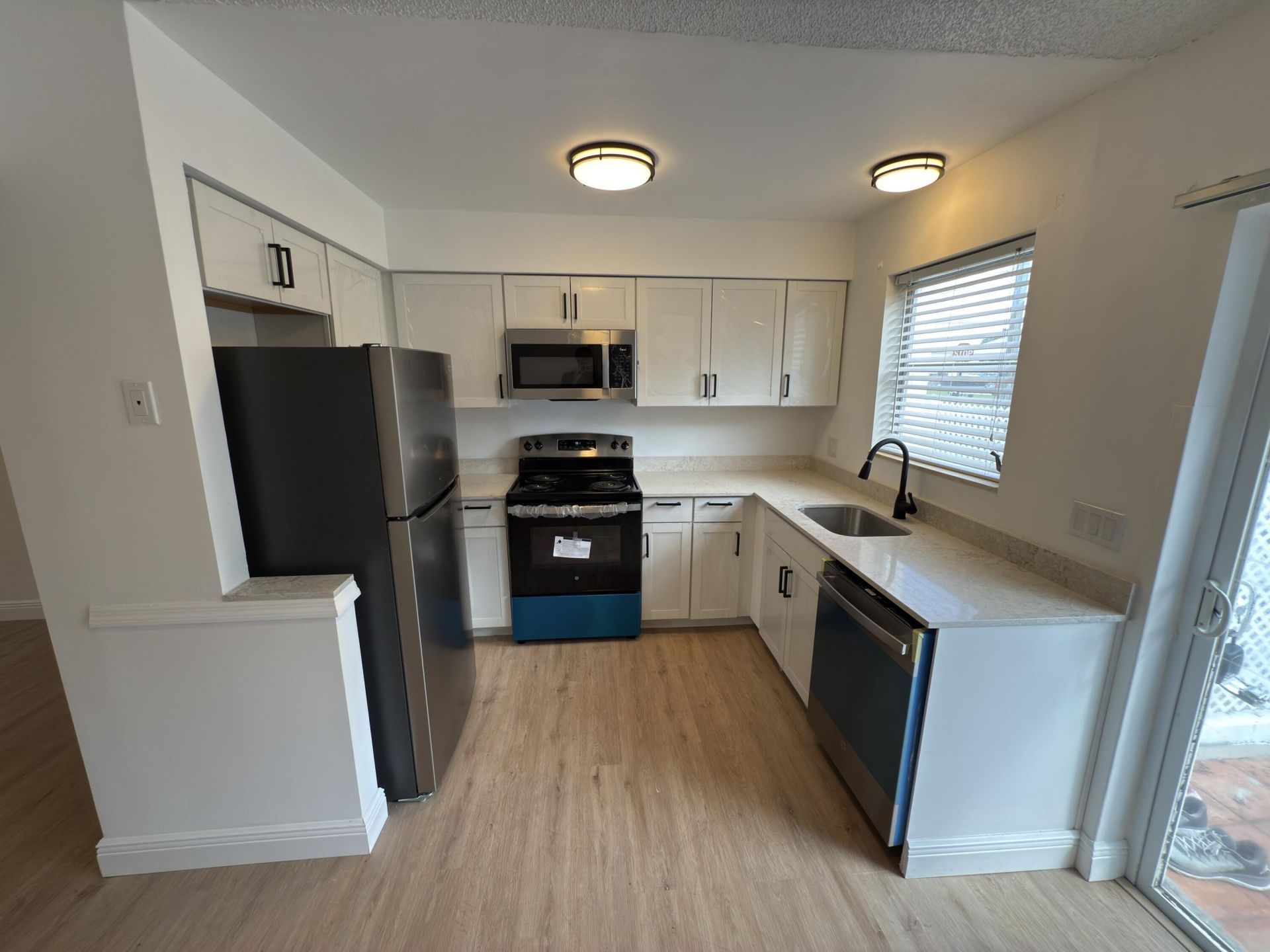 2819 SW Cornell Avenue, Palm City, FL 34990 Photo