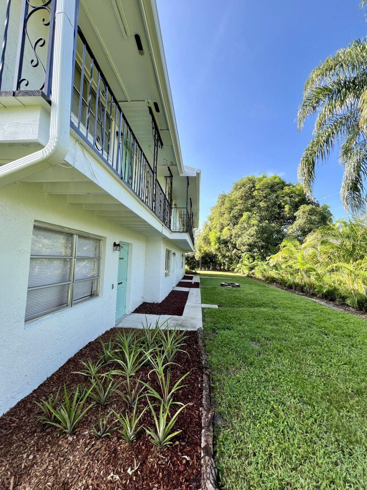 2819 SW Cornell Avenue, Palm City, FL 34990 Photo