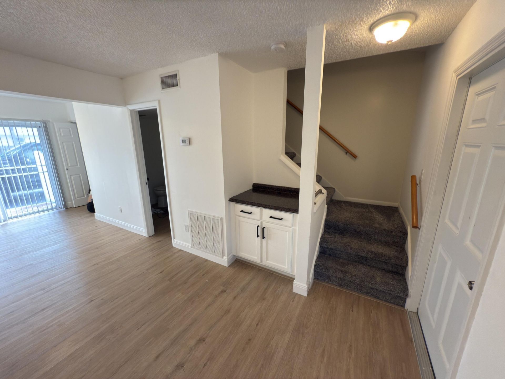 2819 SW Cornell Avenue, Palm City, FL 34990 Photo