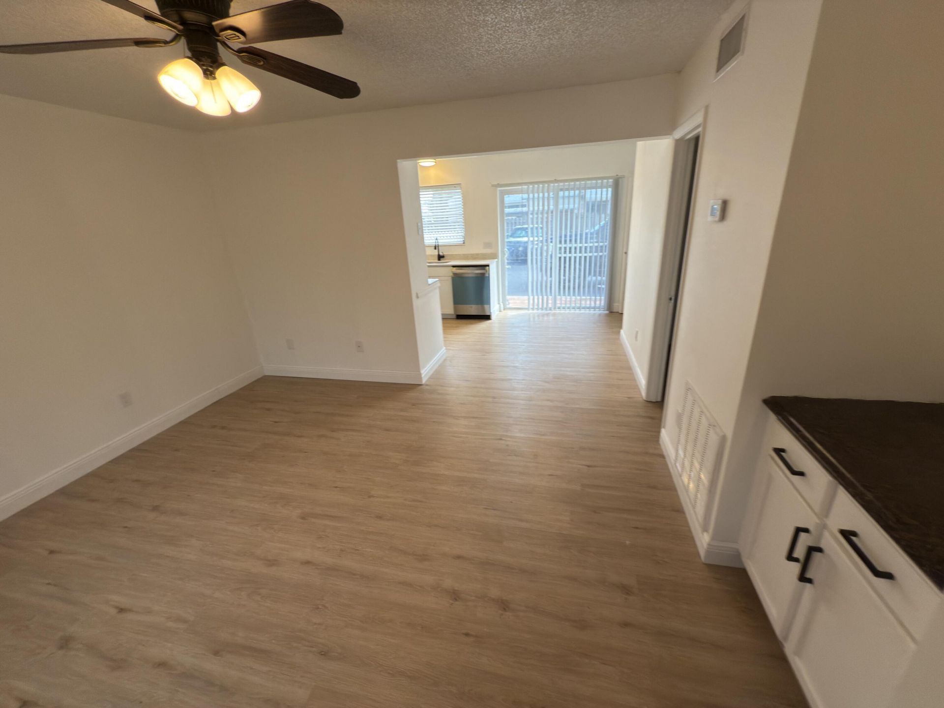 2819 SW Cornell Avenue, Palm City, FL 34990 Photo