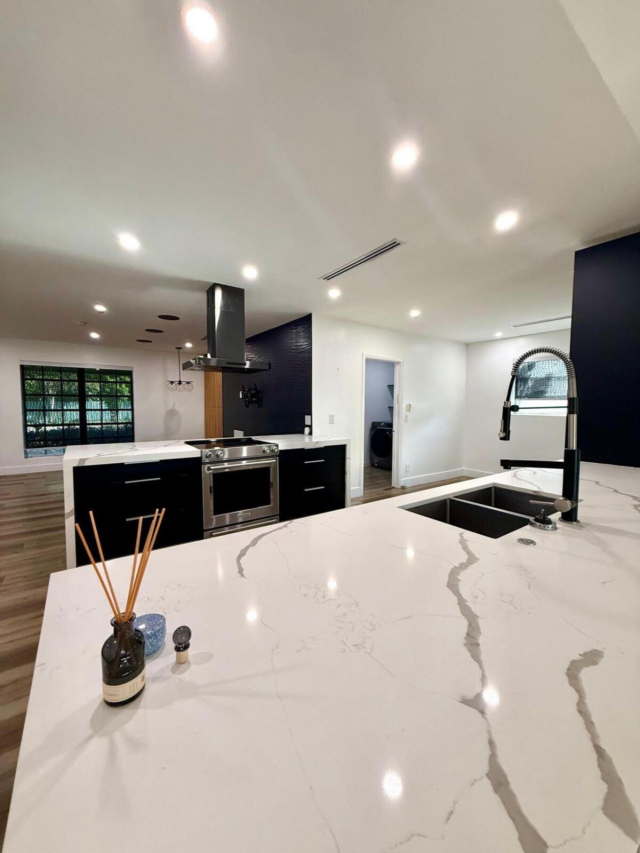 4411 Thomas Street, Hollywood, FL 33021 Photo