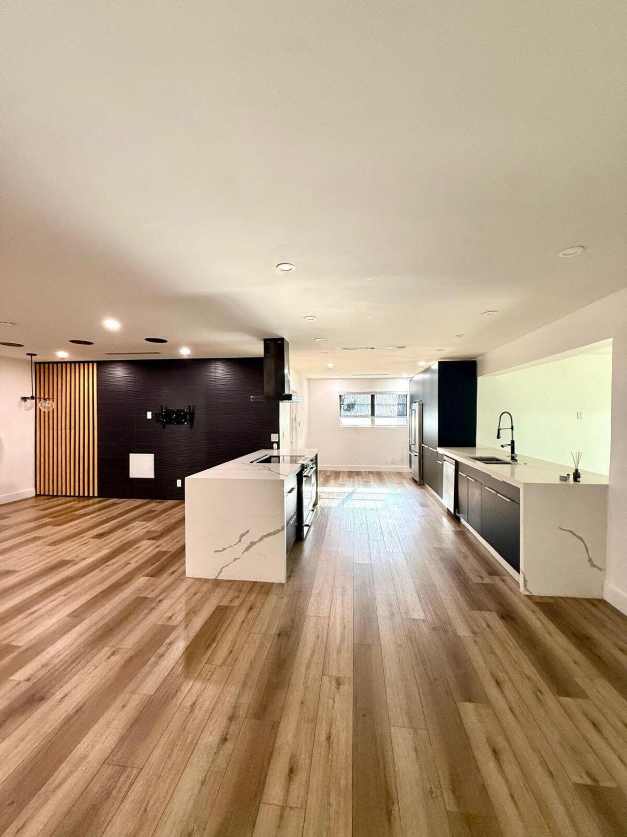 4411 Thomas Street, Hollywood, FL 33021 Photo