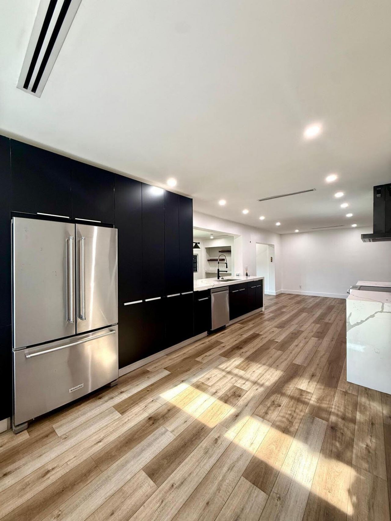 4411 Thomas Street, Hollywood, FL 33021 Photo