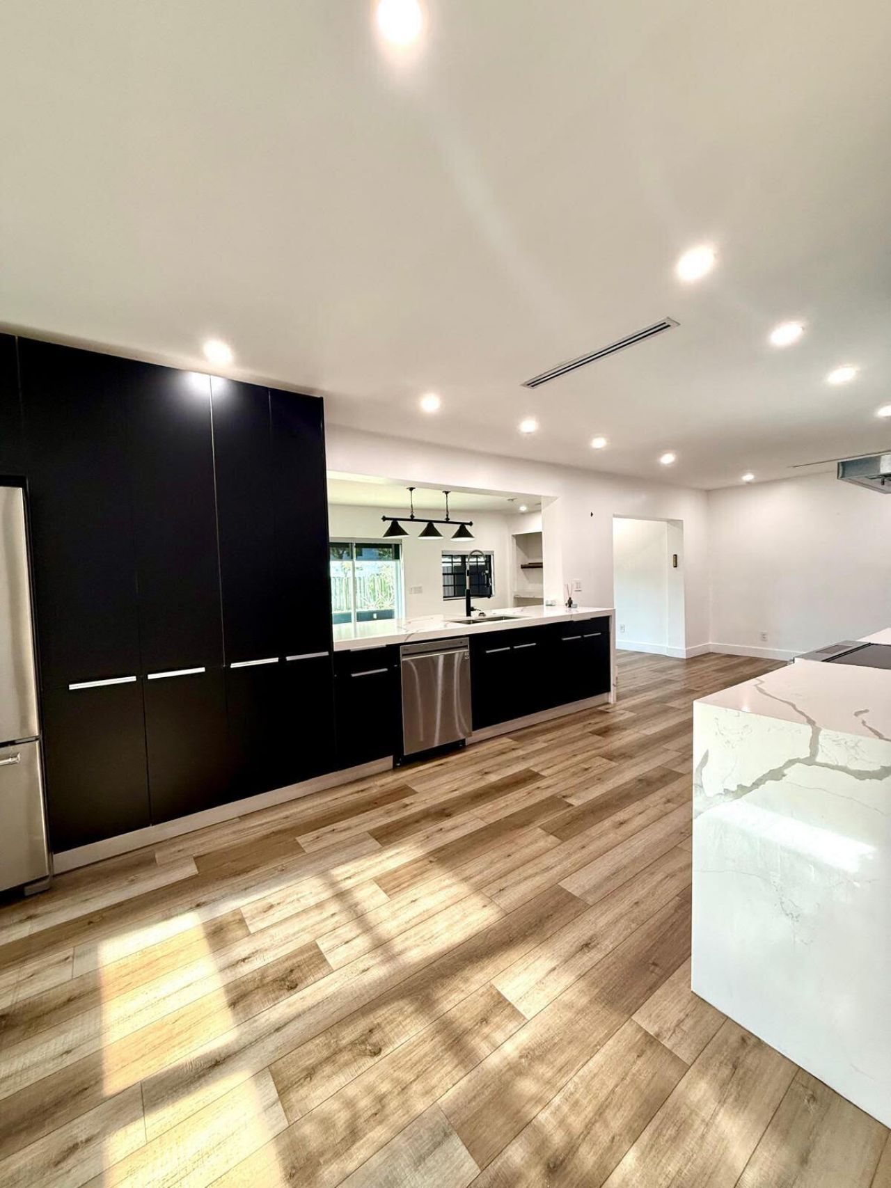 4411 Thomas Street, Hollywood, FL 33021 Photo