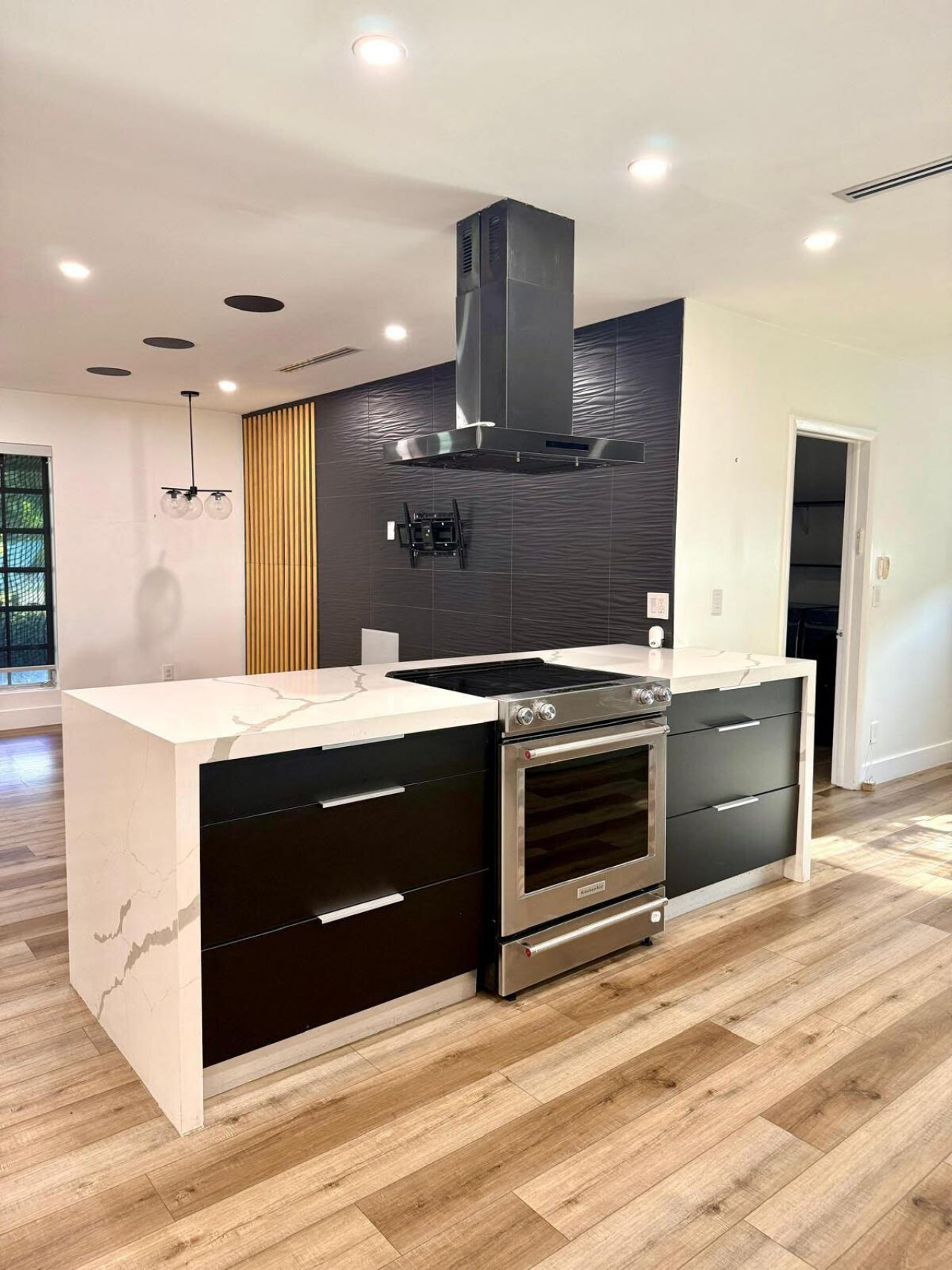 4411 Thomas Street, Hollywood, FL 33021 Photo