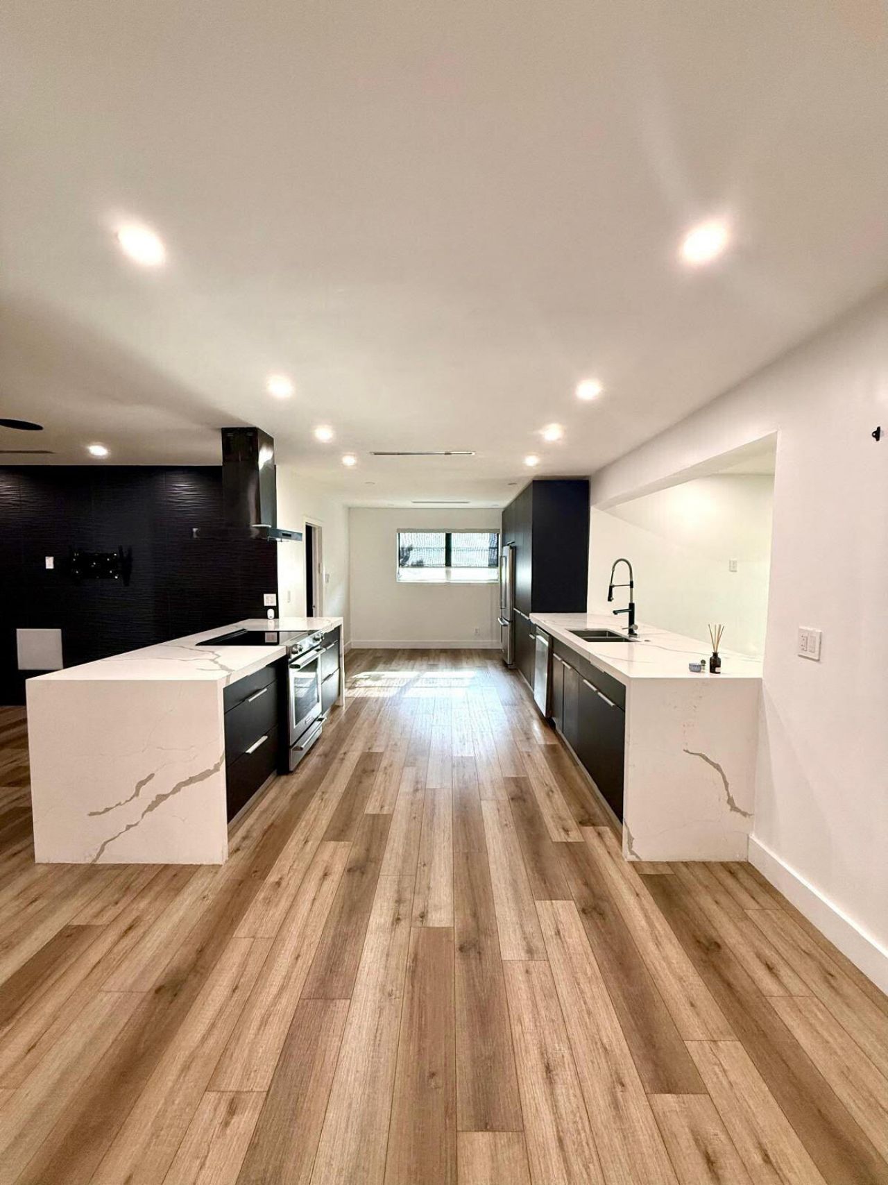 4411 Thomas Street, Hollywood, FL 33021 Photo