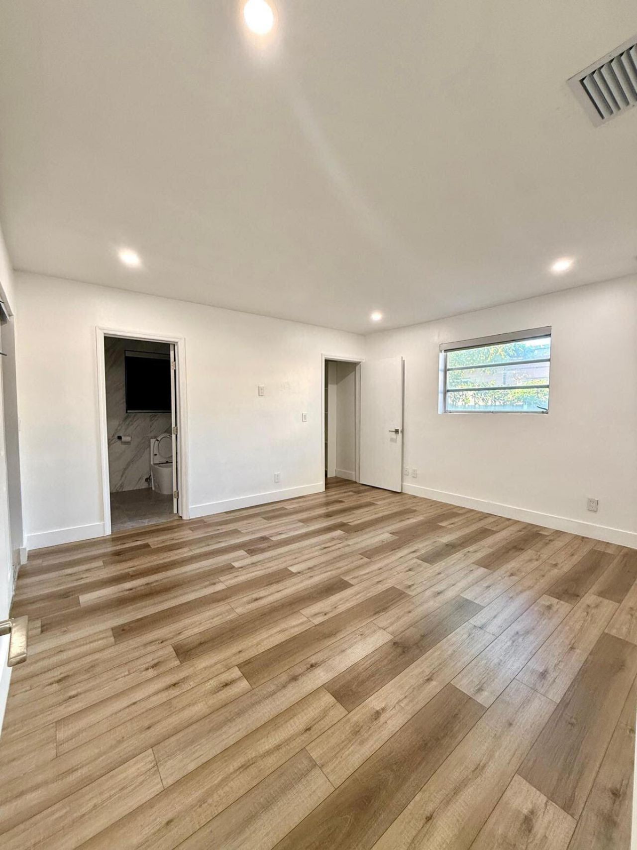4411 Thomas Street, Hollywood, FL 33021 Photo