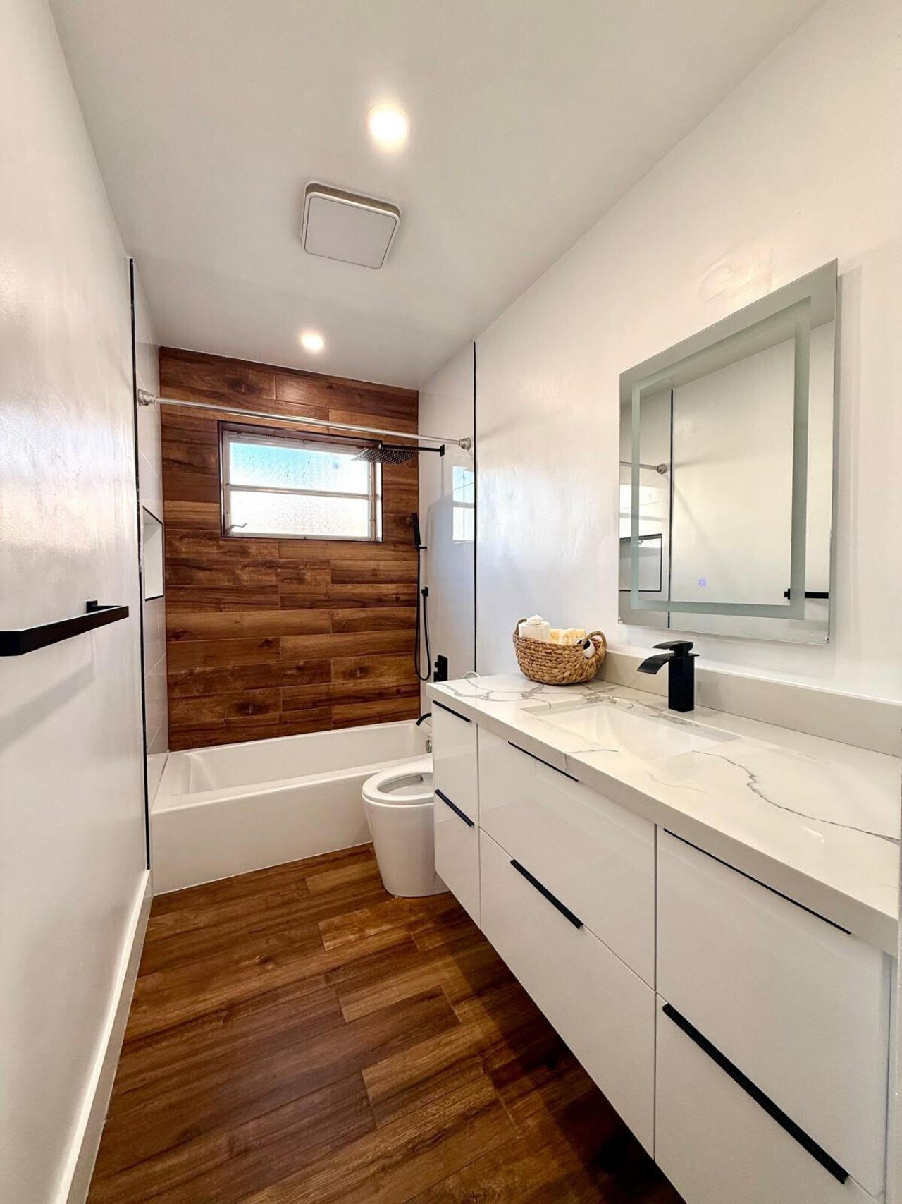 4411 Thomas Street, Hollywood, FL 33021 Photo