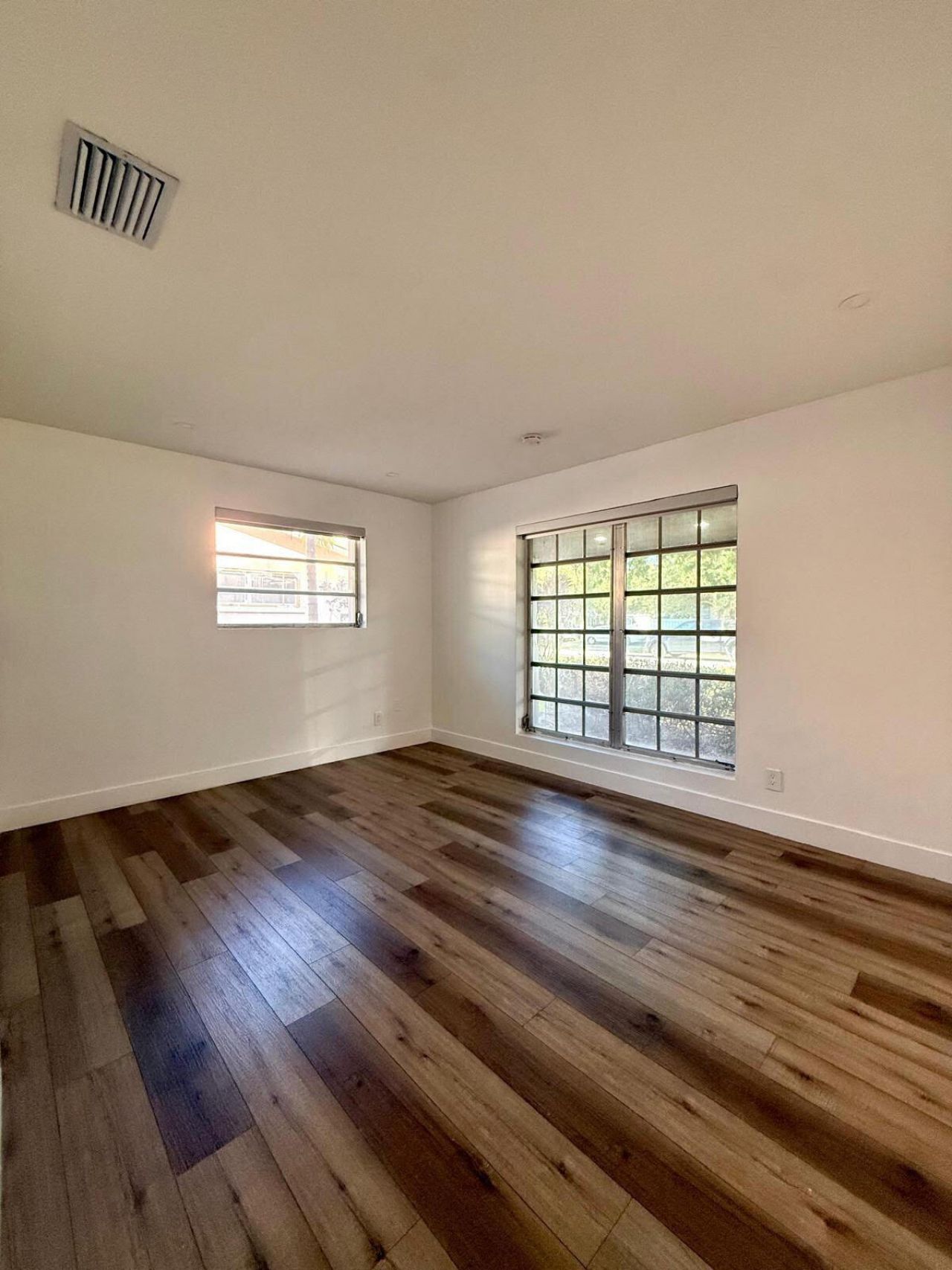 4411 Thomas Street, Hollywood, FL 33021 Photo