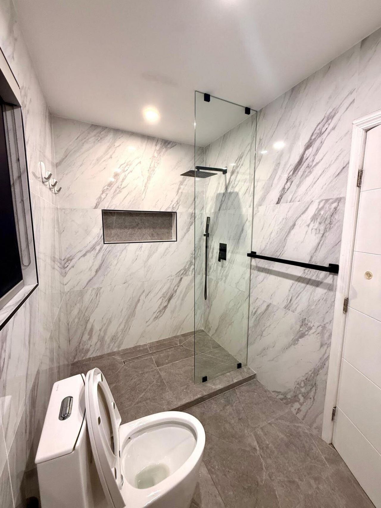 4411 Thomas Street, Hollywood, FL 33021 Photo