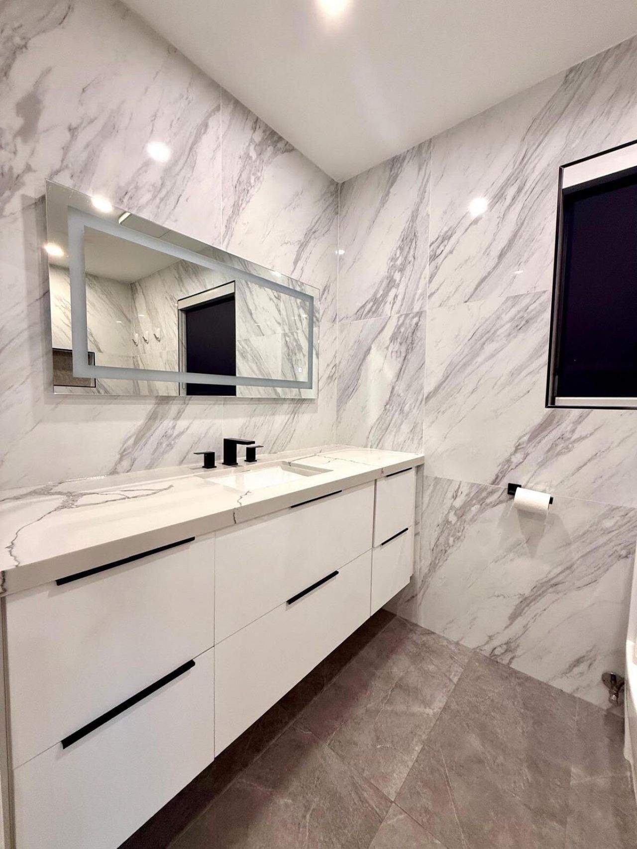 4411 Thomas Street, Hollywood, FL 33021 Photo