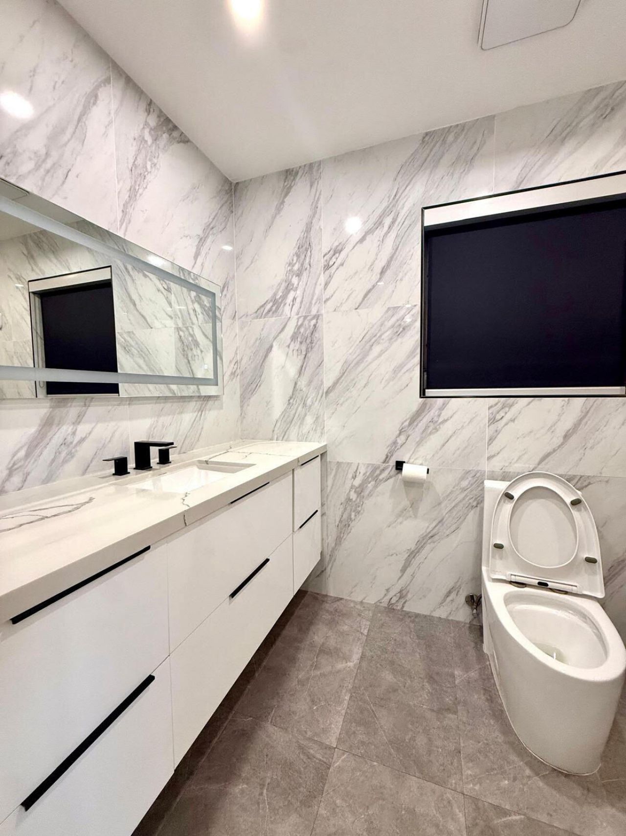 4411 Thomas Street, Hollywood, FL 33021 Photo