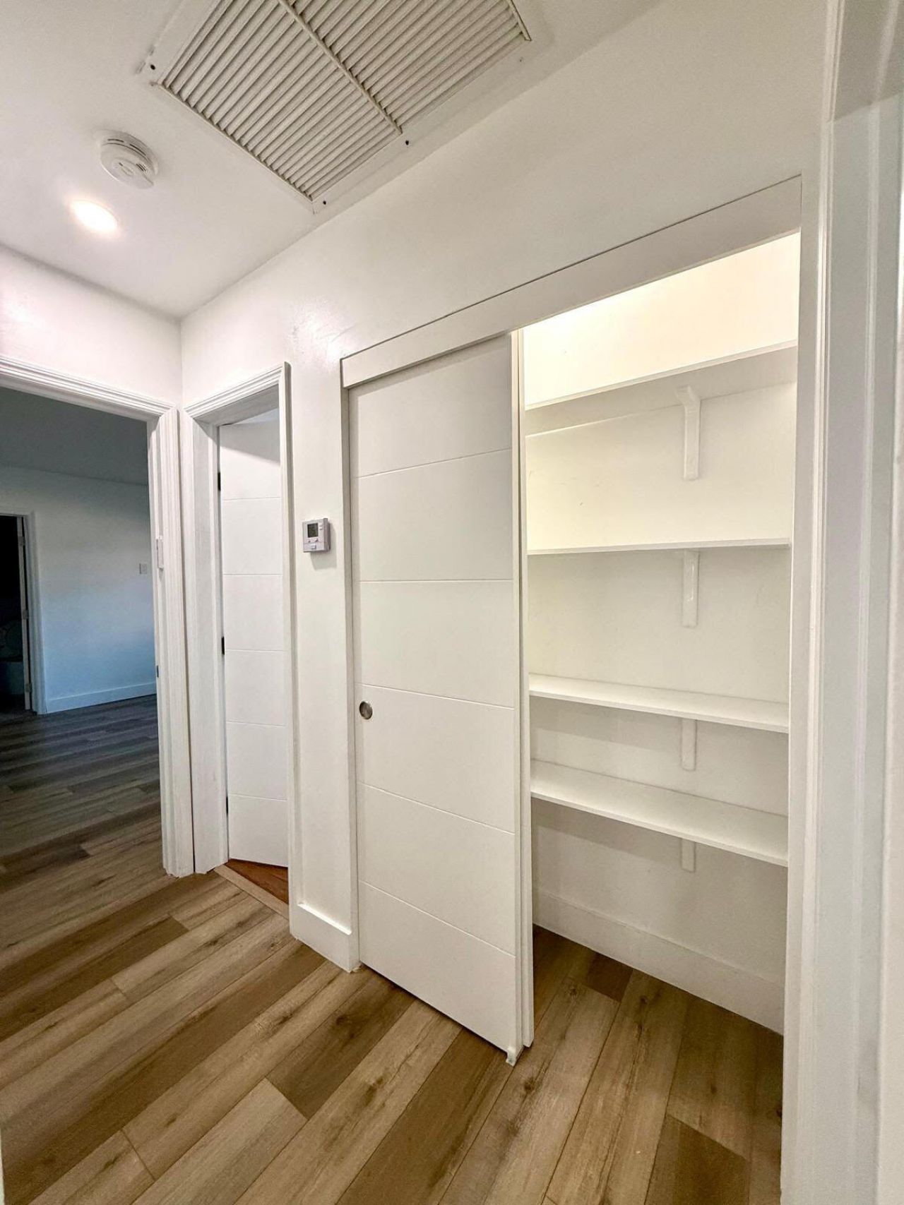 4411 Thomas Street, Hollywood, FL 33021 Photo