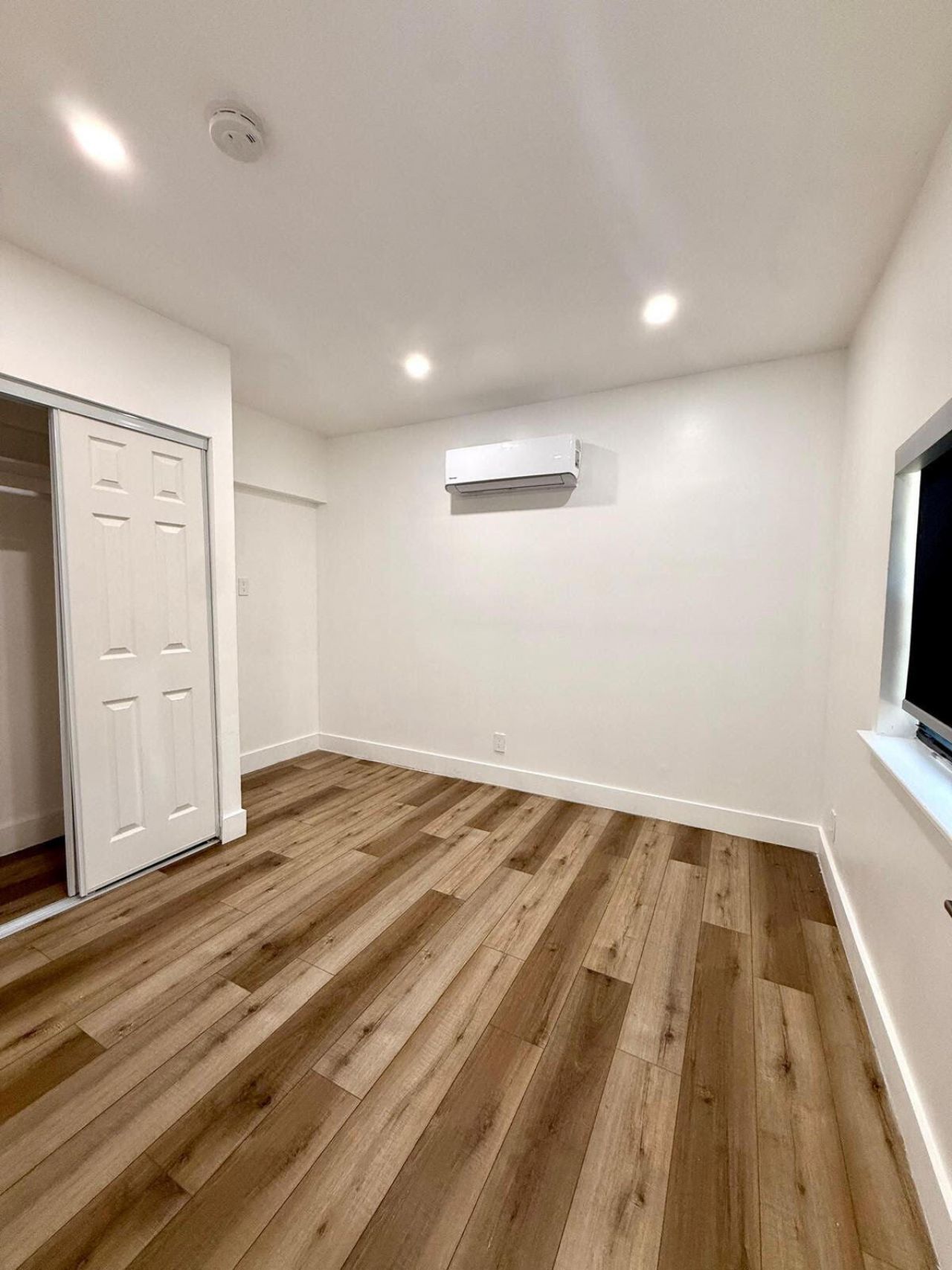 4411 Thomas Street, Hollywood, FL 33021 Photo