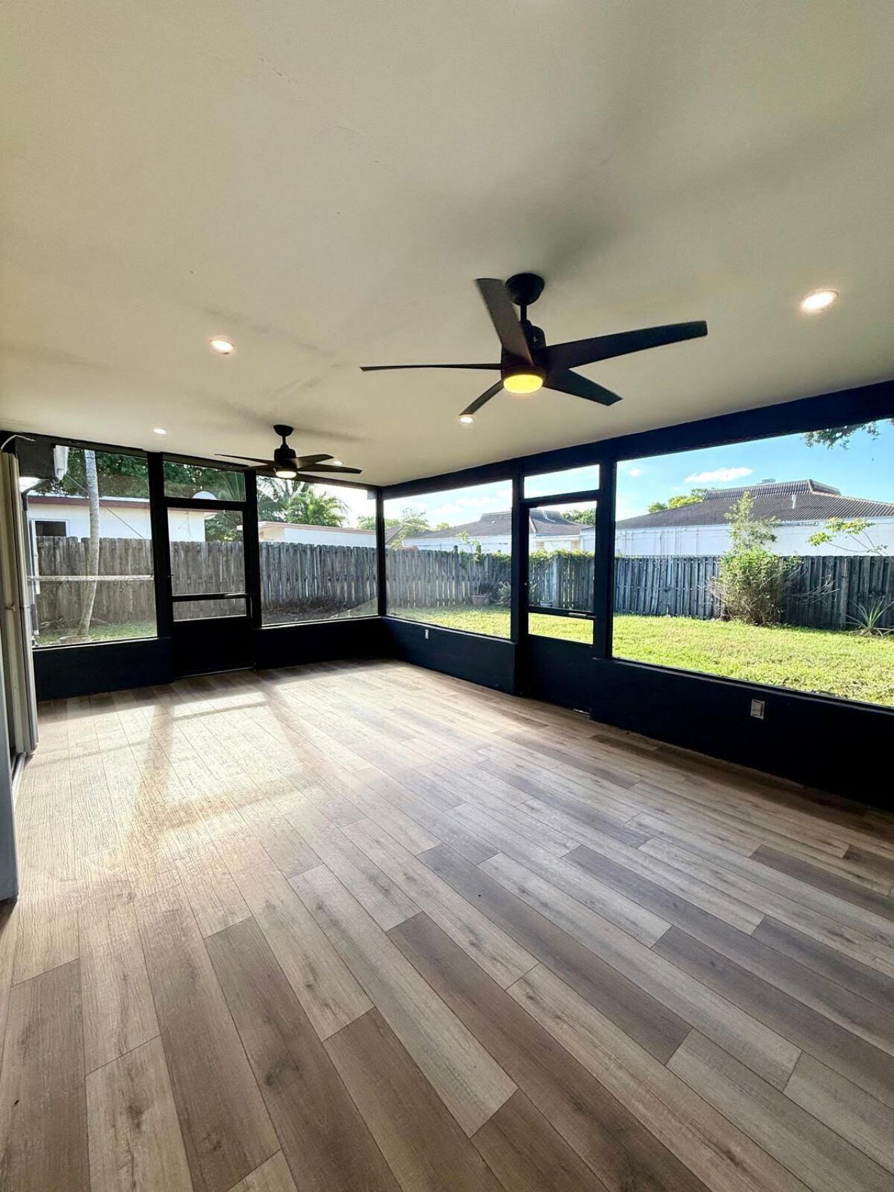 4411 Thomas Street, Hollywood, FL 33021 Photo