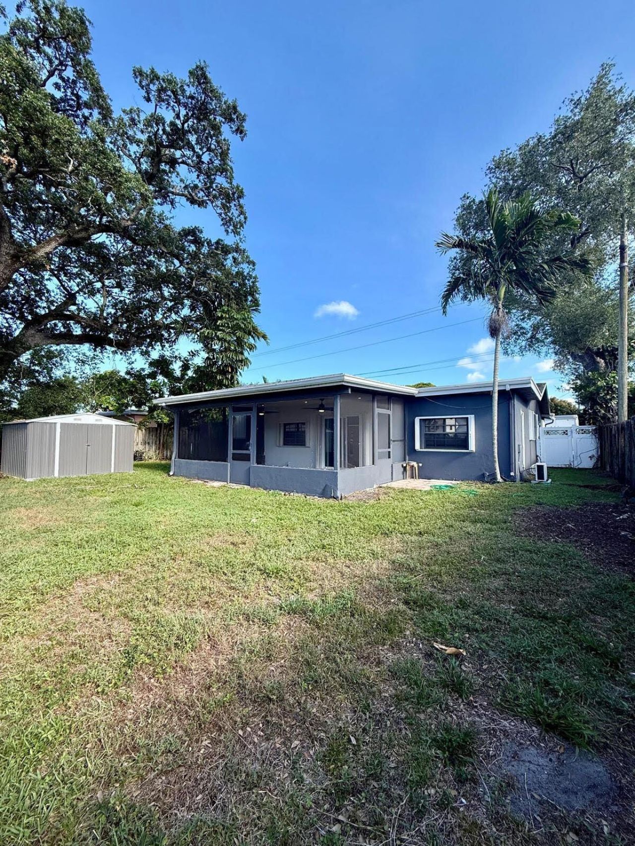 4411 Thomas Street, Hollywood, FL 33021 Photo