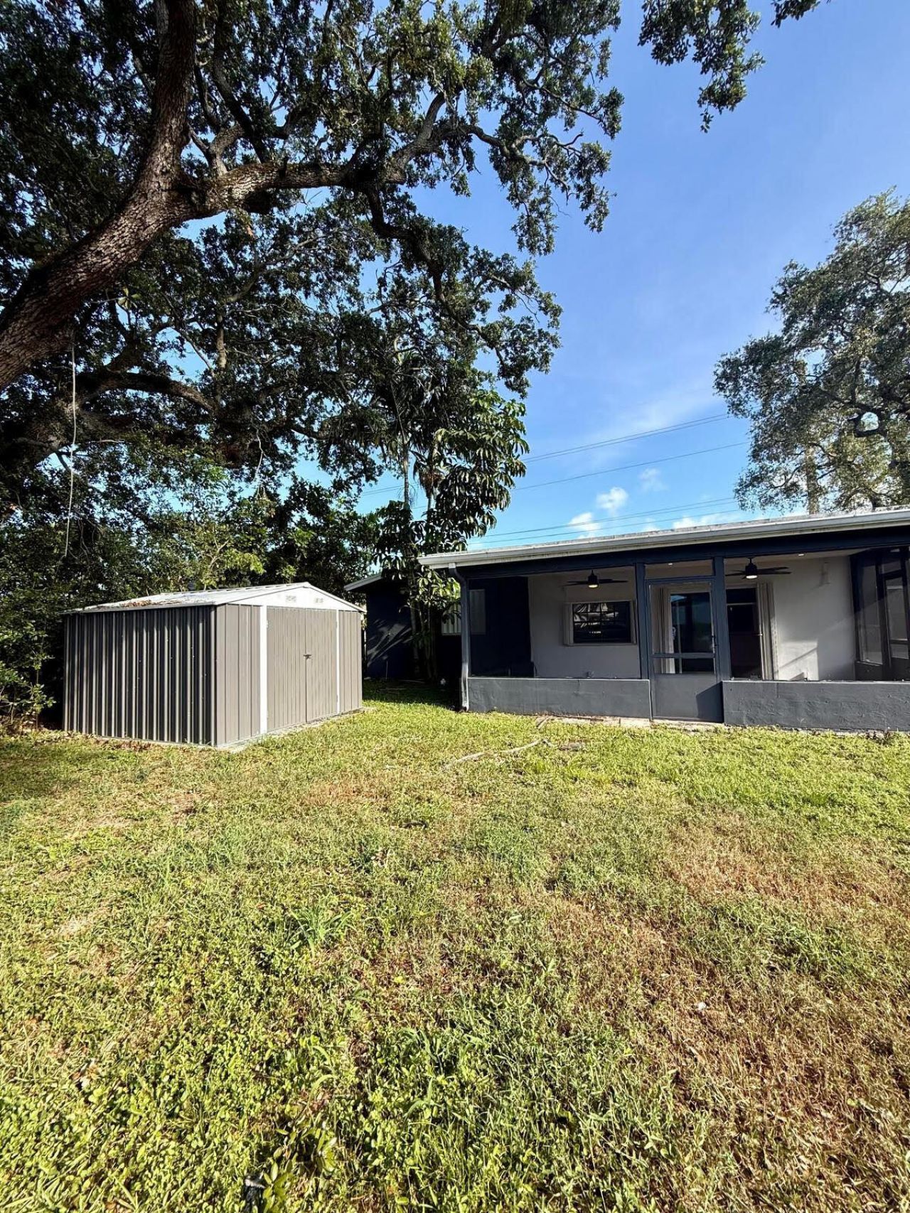 4411 Thomas Street, Hollywood, FL 33021 Photo