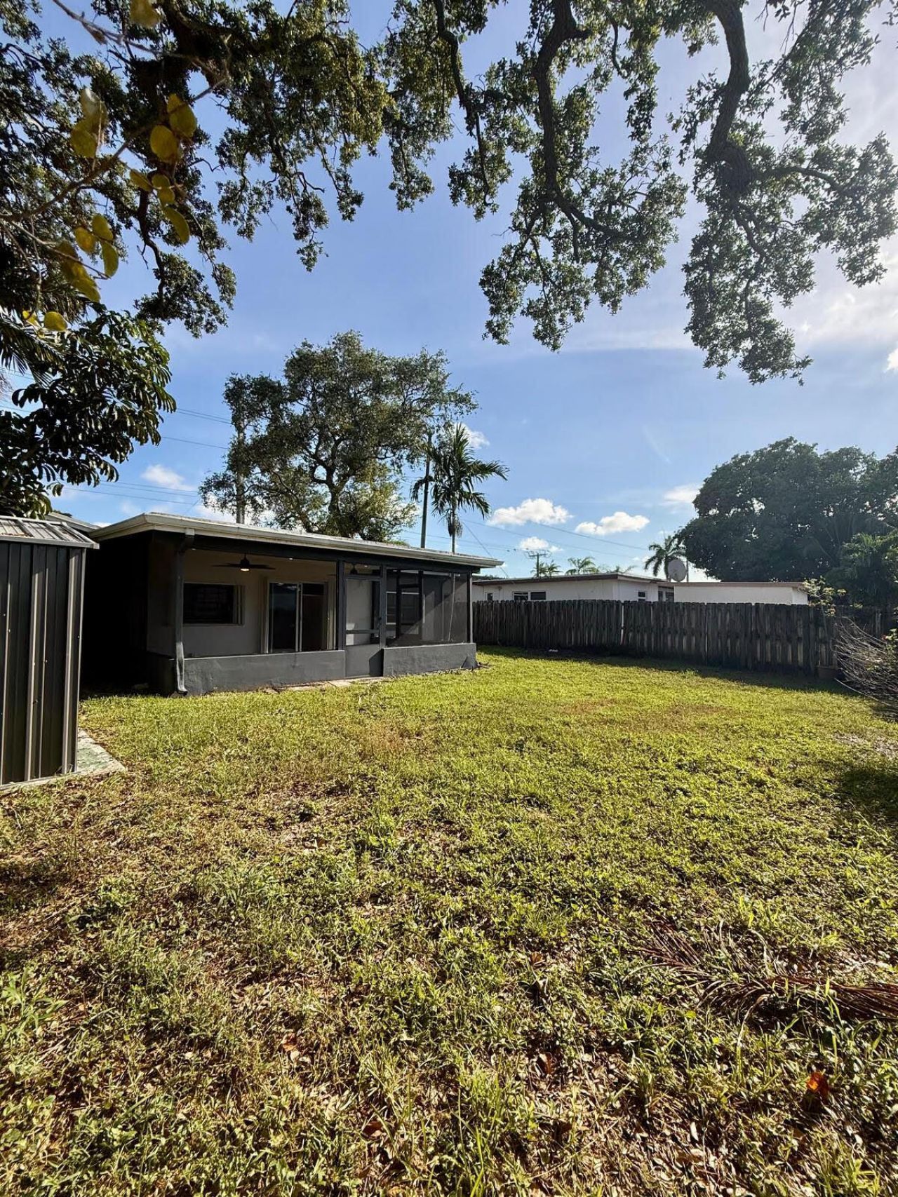 4411 Thomas Street, Hollywood, FL 33021 Photo