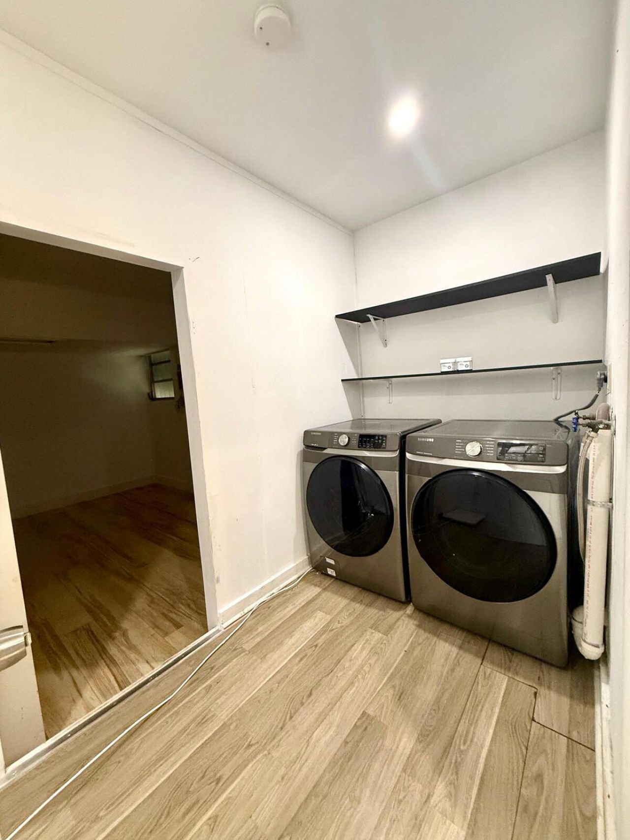 4411 Thomas Street, Hollywood, FL 33021 Photo