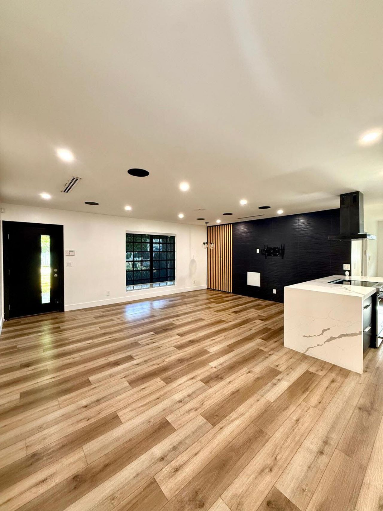 4411 Thomas Street, Hollywood, FL 33021 Photo